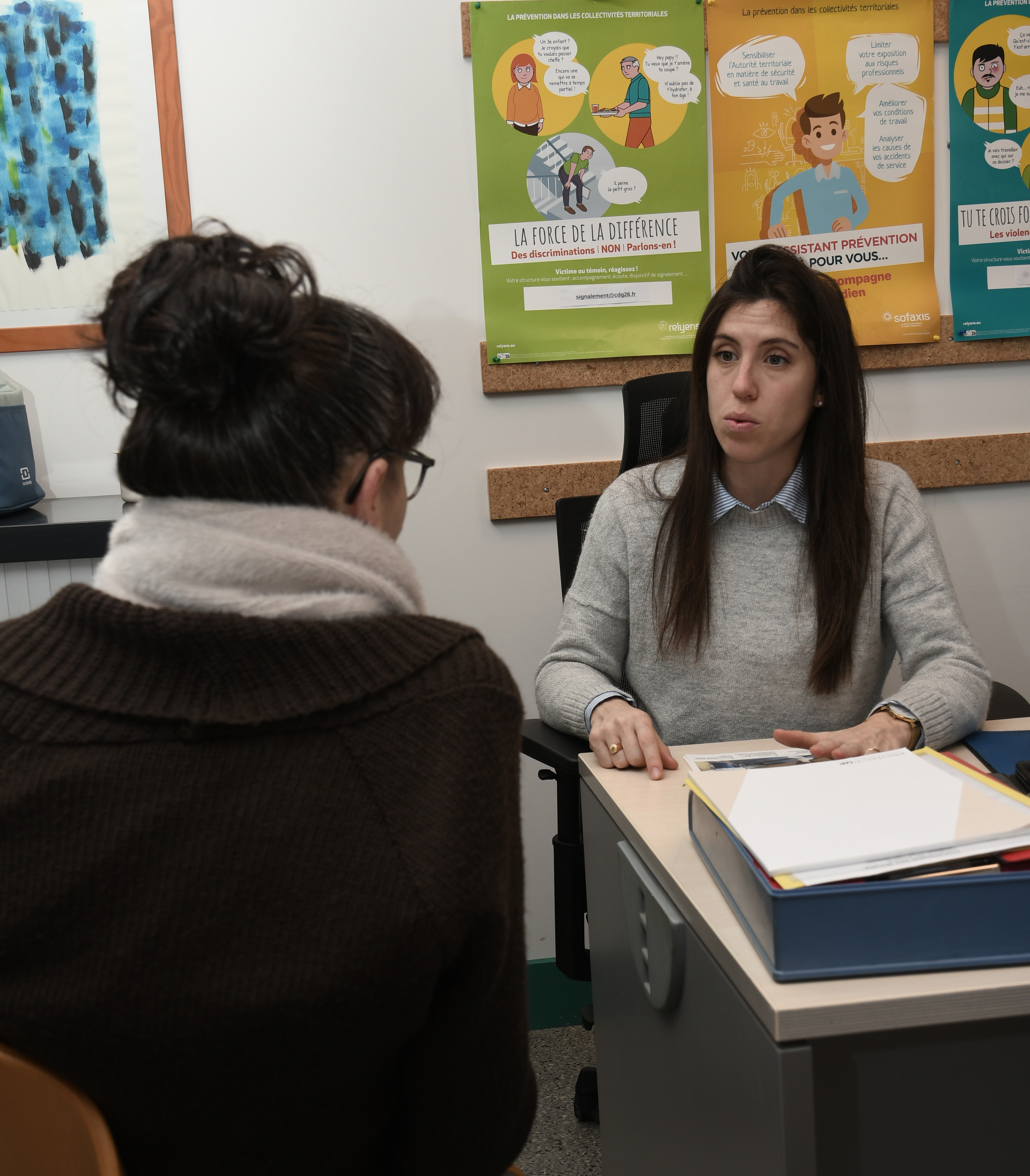 journée duo day 20.11 (21)