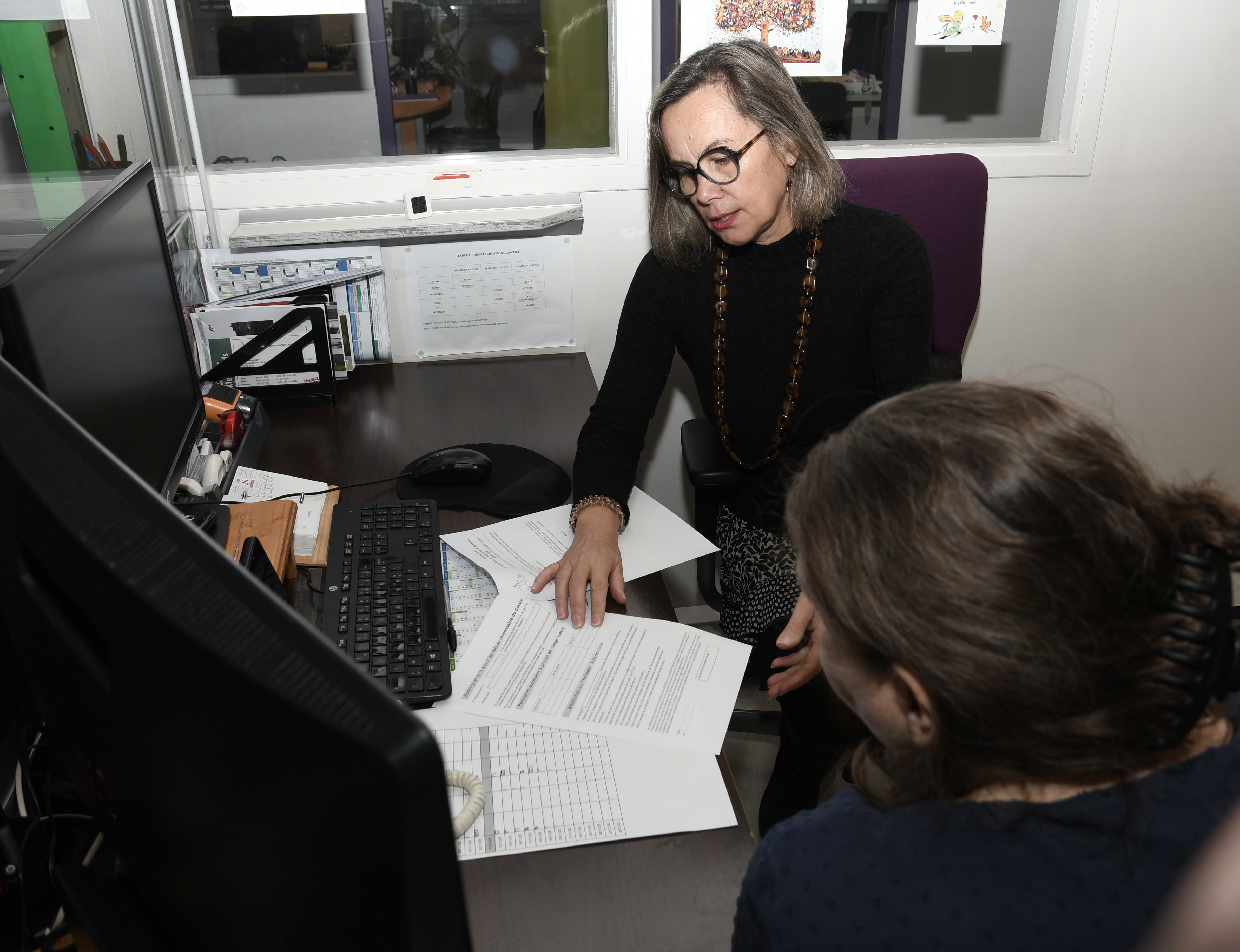 journée duo day 20.11 (25)