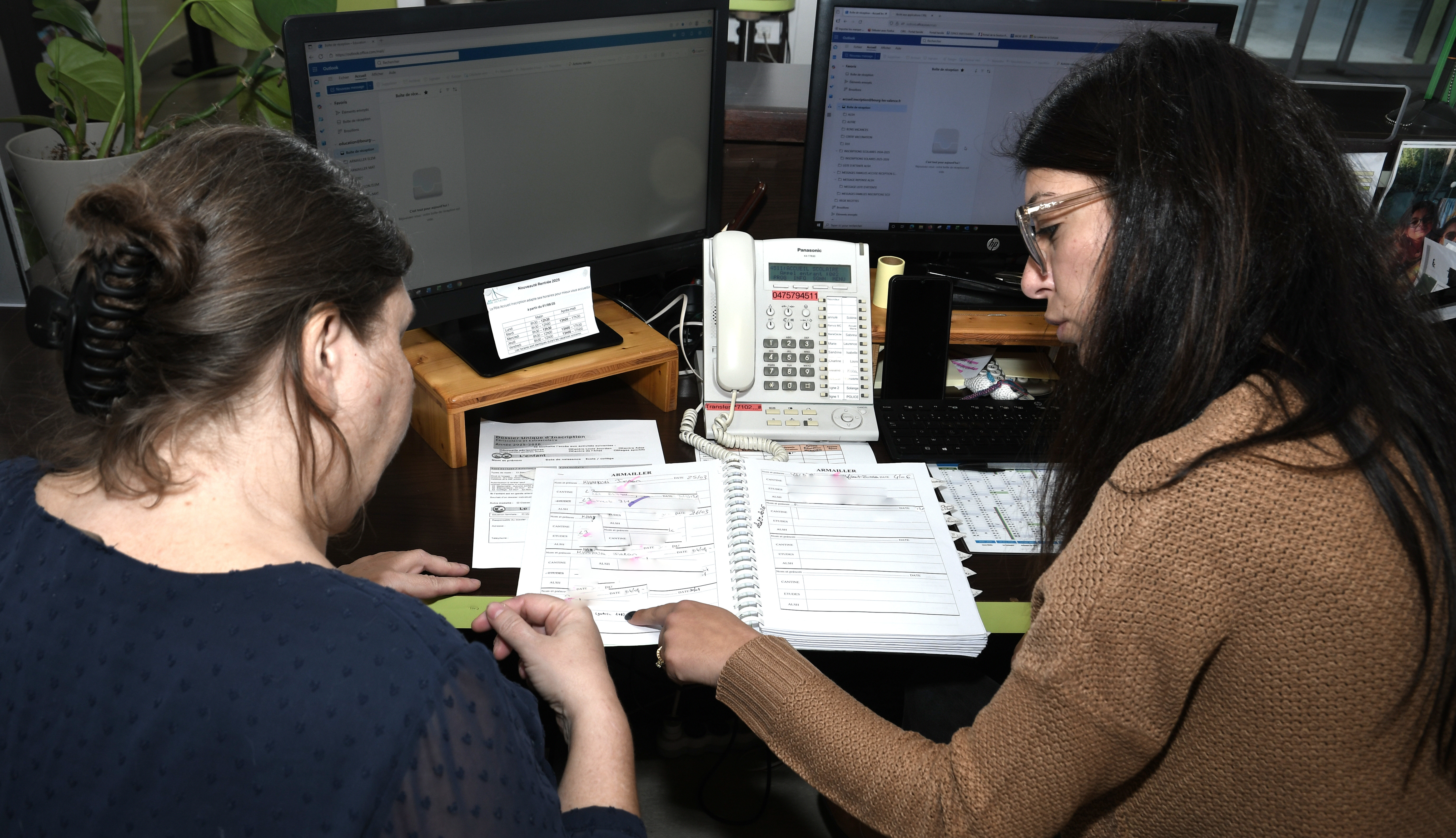 journée duo day 20.11 (33)