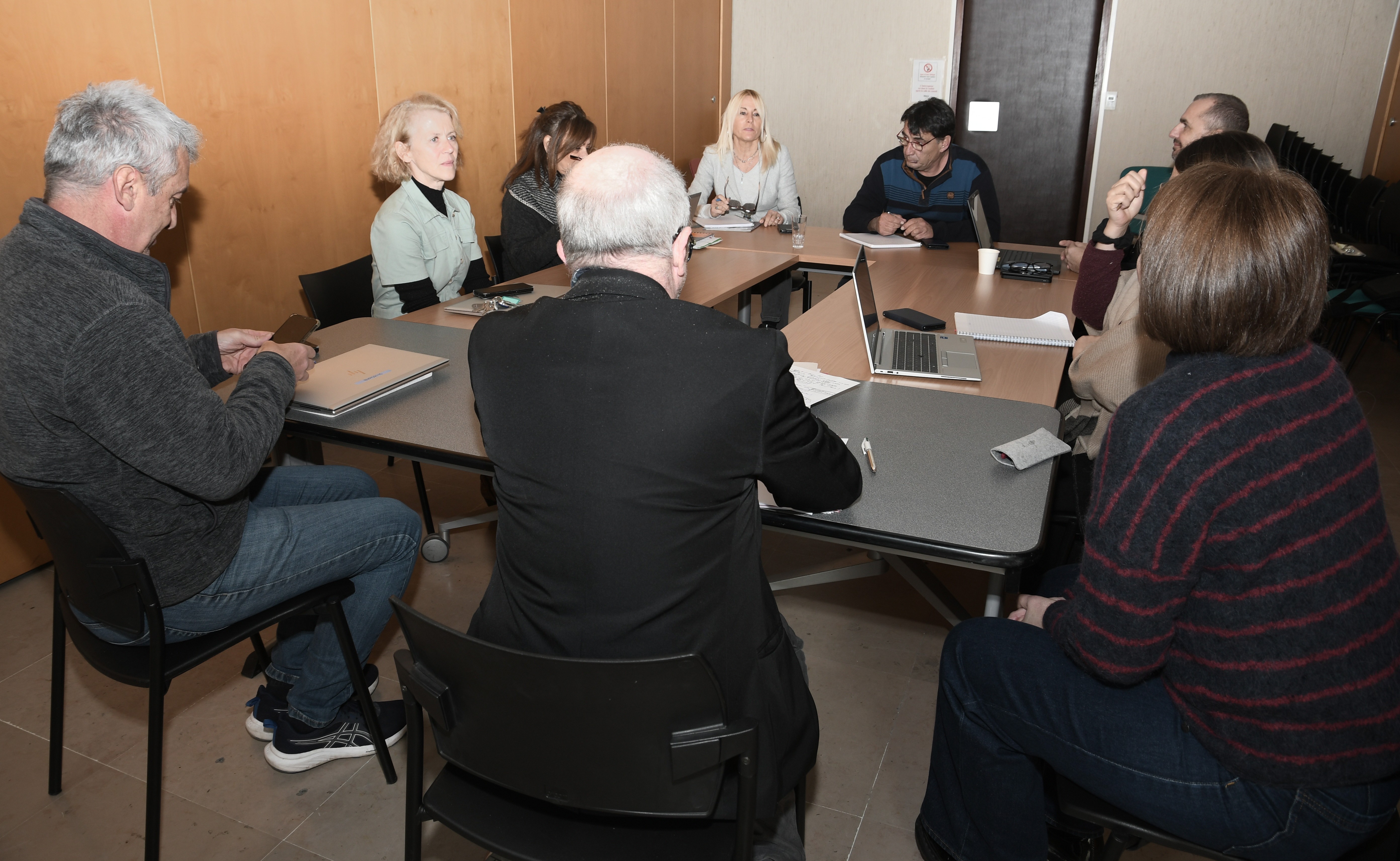 journée duo day 20.11 (36)