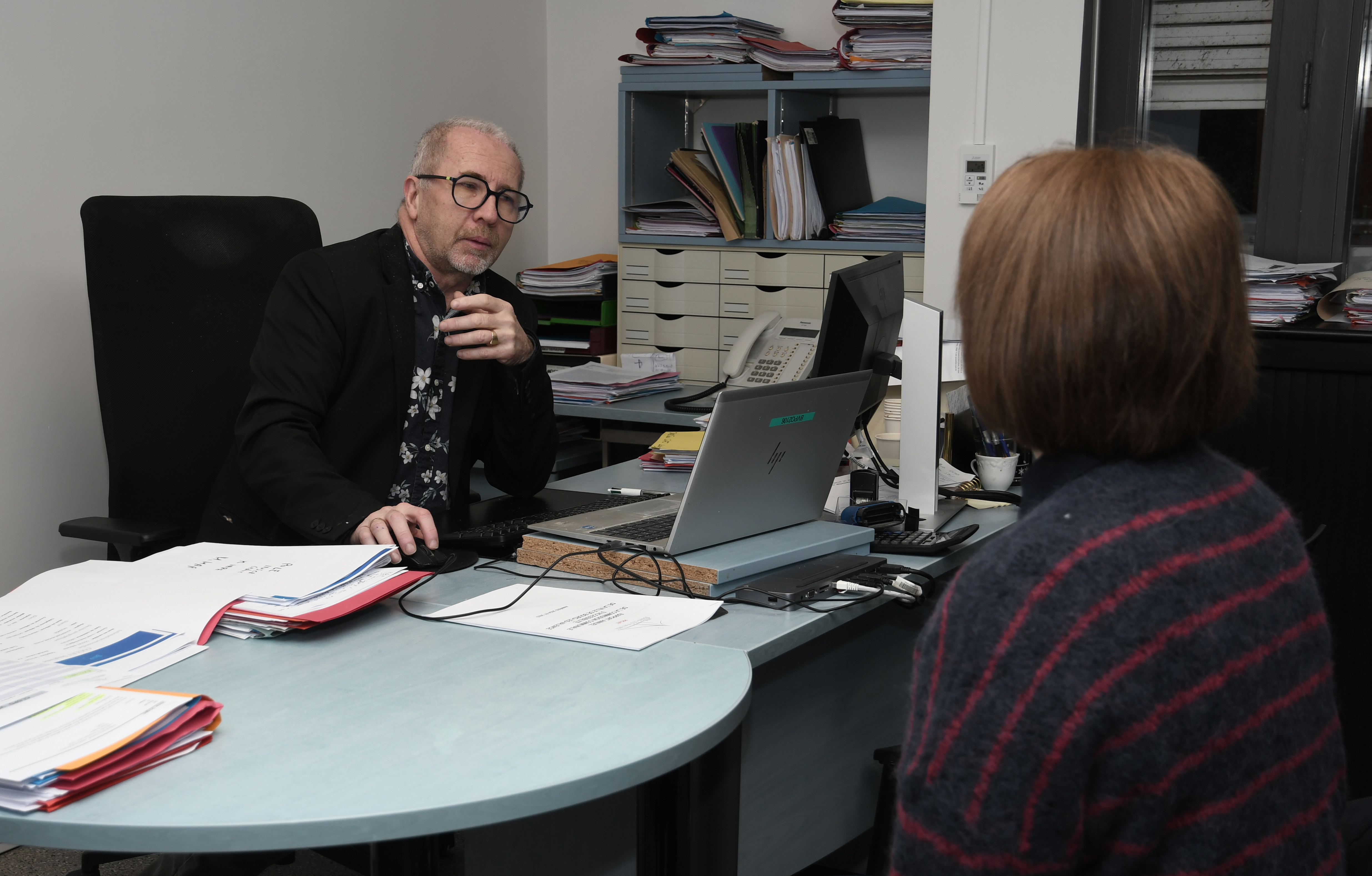 journée duo day 20.11 (5)