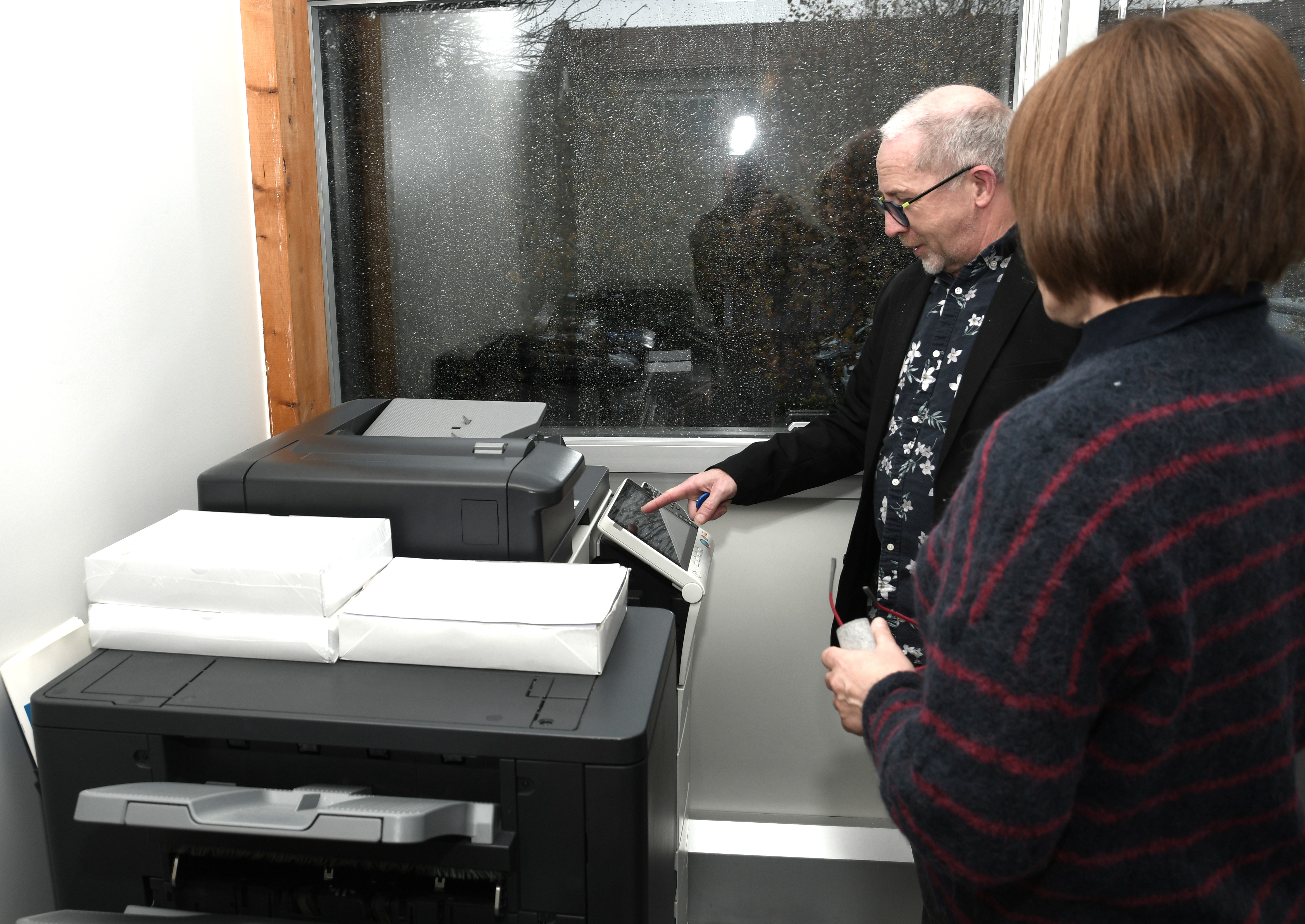 journée duo day 20.11 (8)