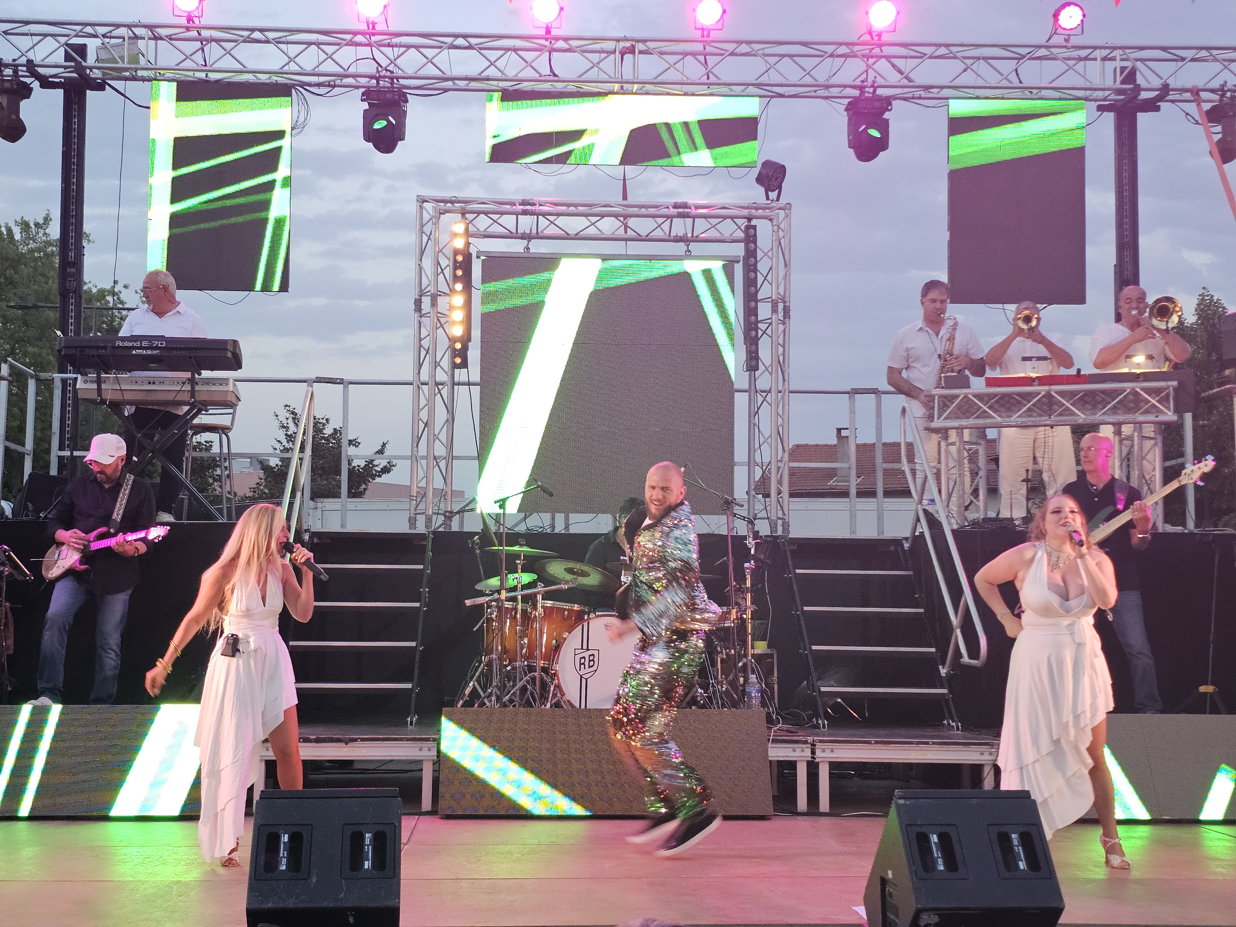 musikab ourg-yannis-2025 (147)