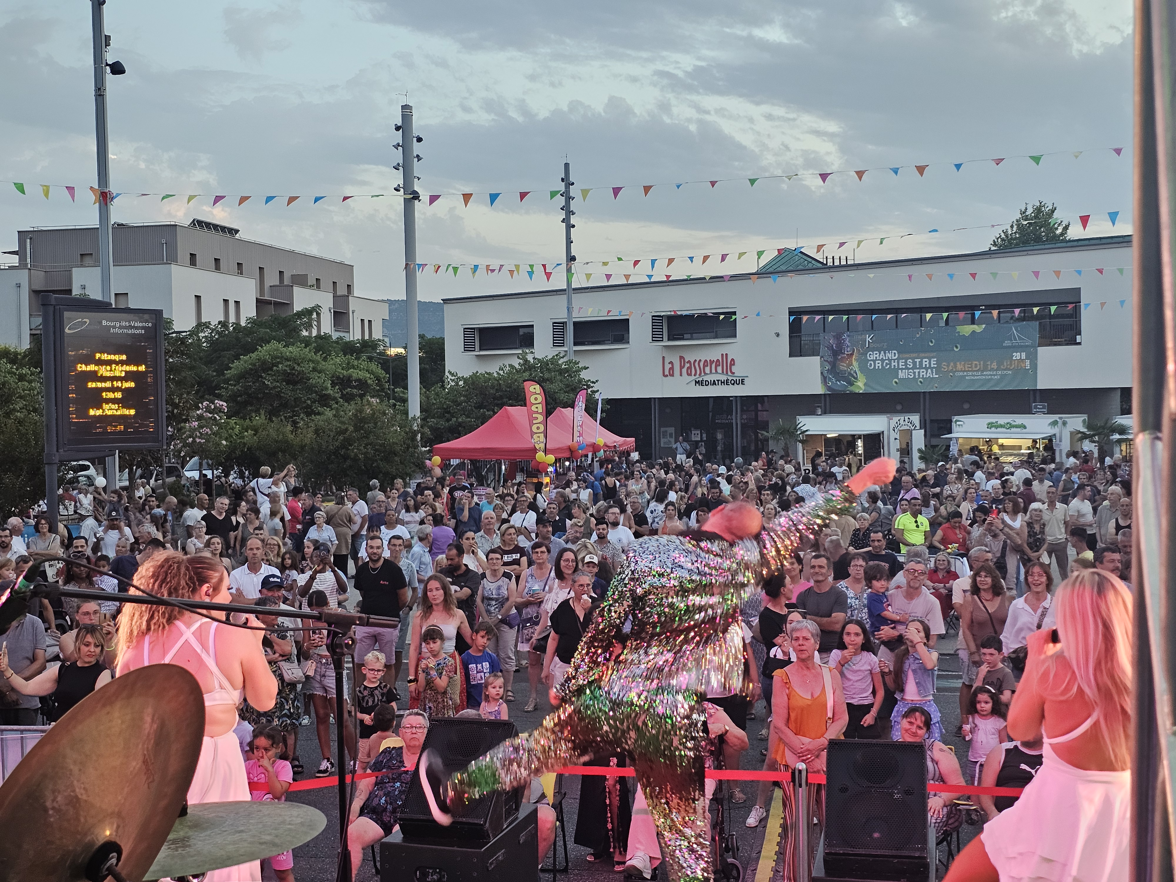 musikab ourg-yannis-2025 (155)