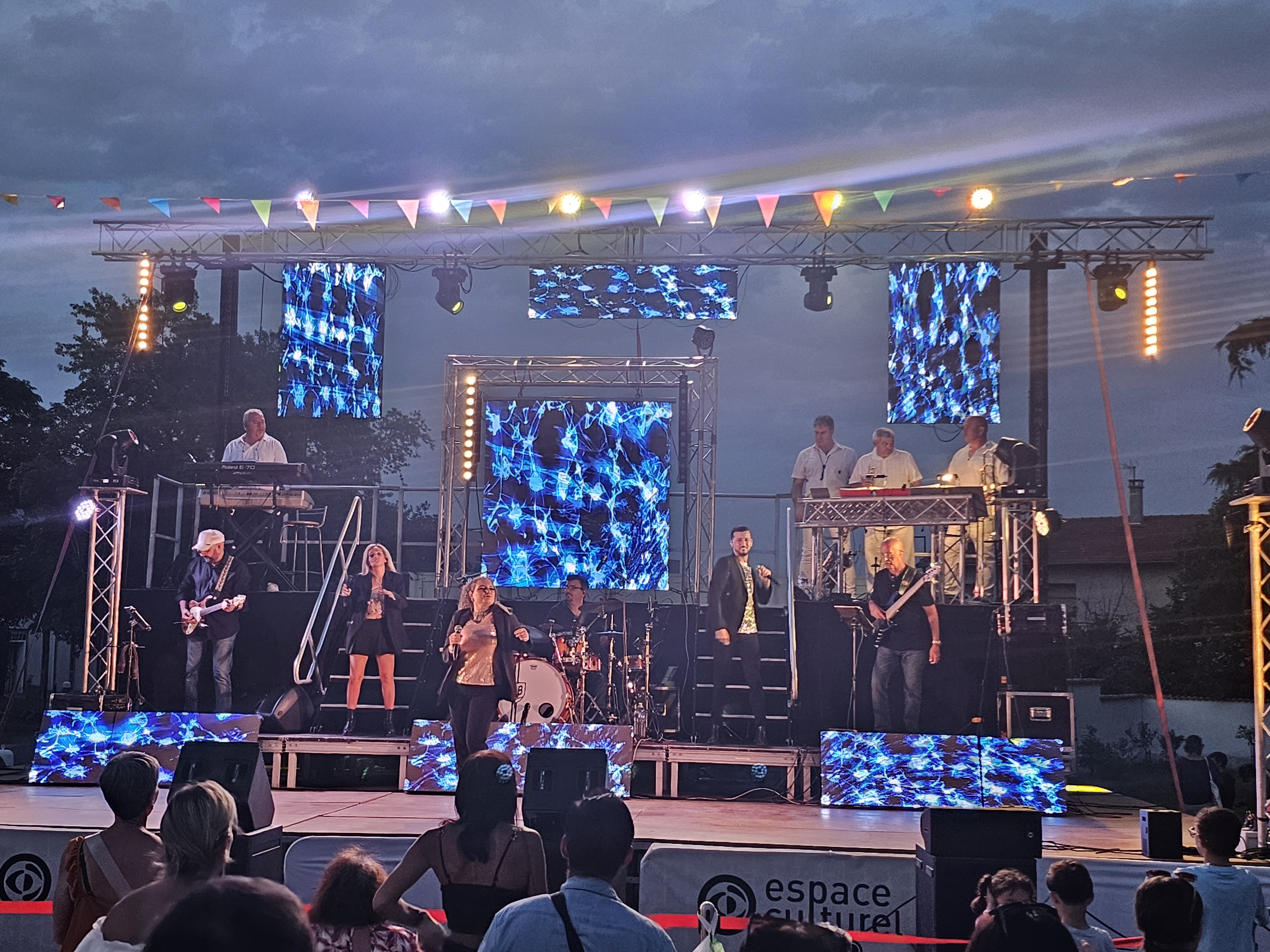 musikab ourg-yannis-2025 (95)