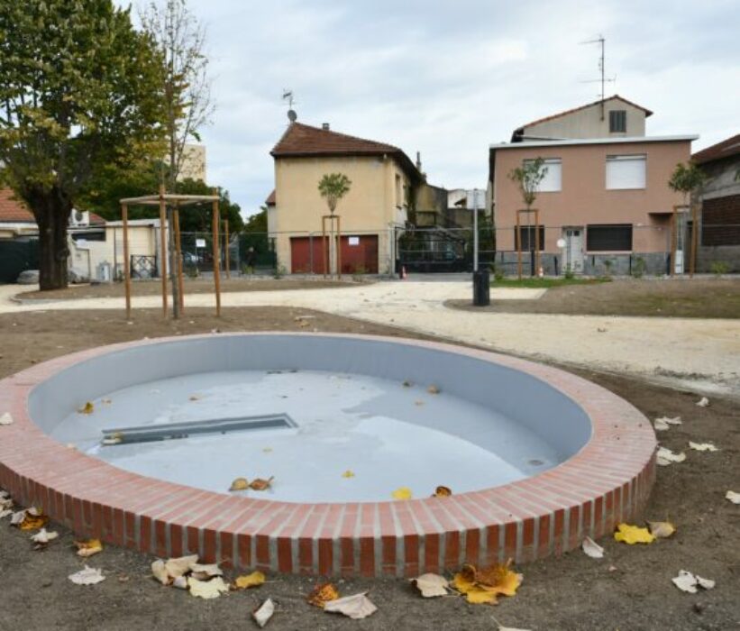 parc les tilleuls prise de vue 19.10 (10)