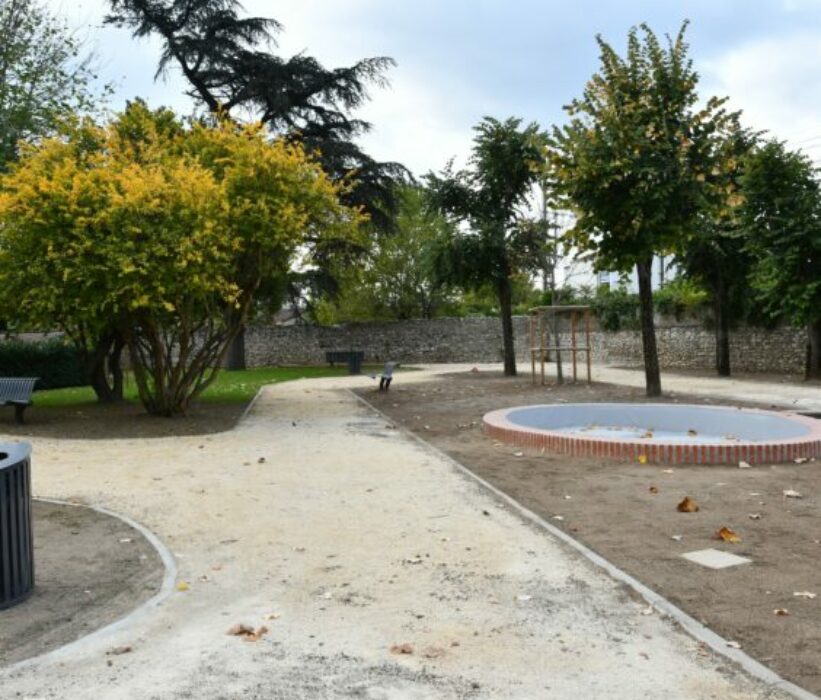 parc les tilleuls prise de vue 19.10 (11)