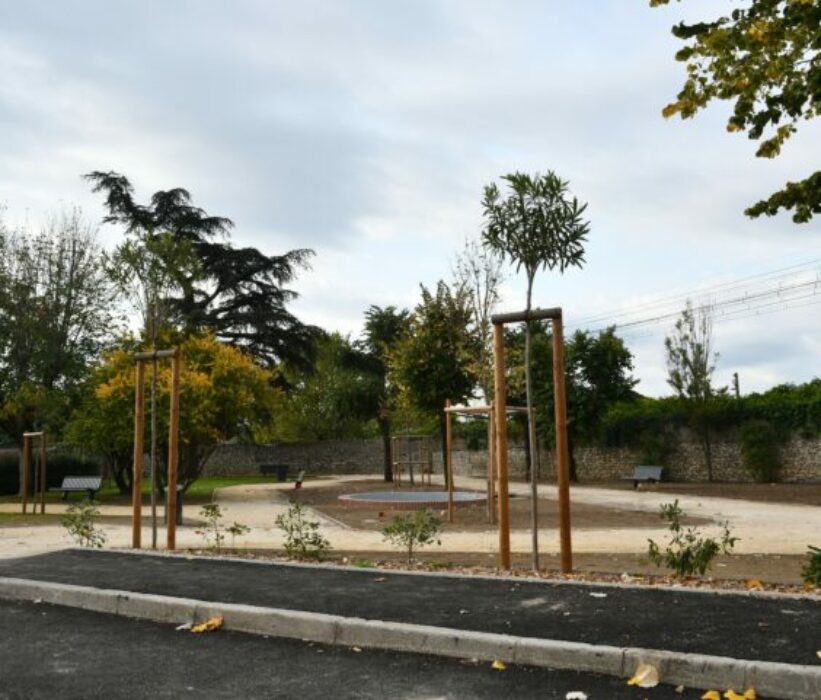 parc les tilleuls prise de vue 19.10 (2)