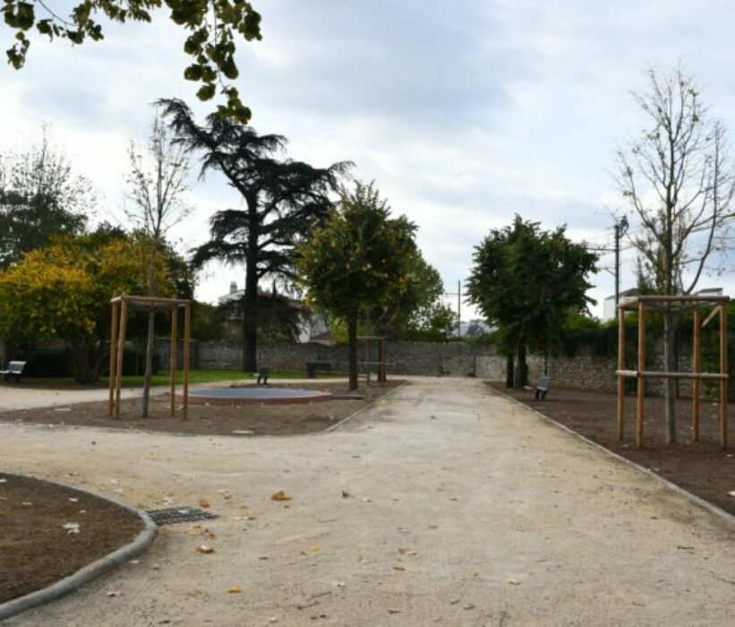 parc les tilleuls prise de vue 19.10 (3)