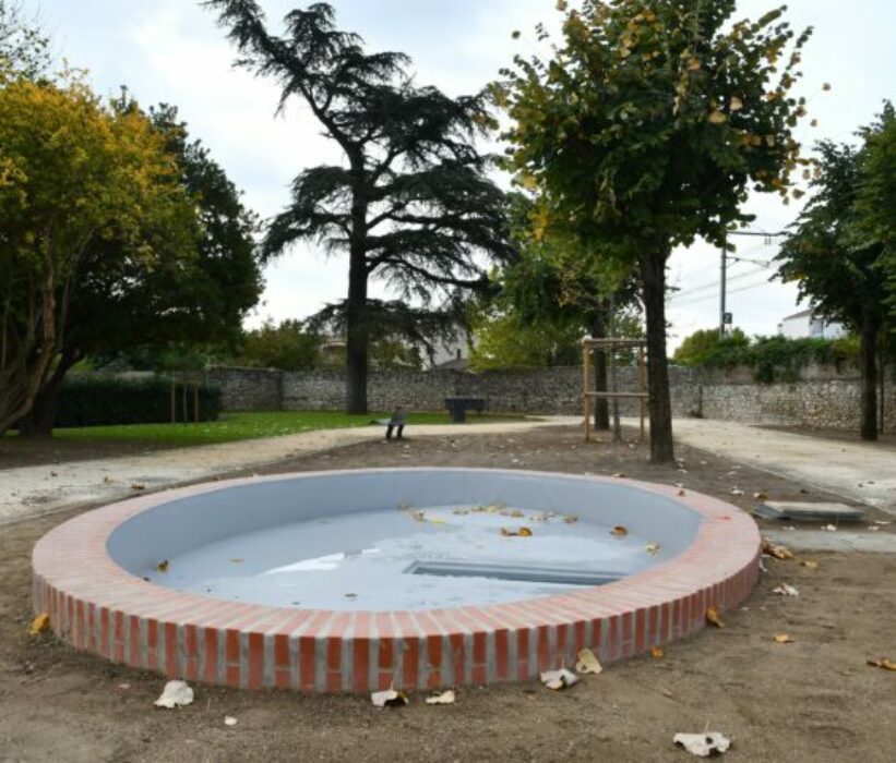 parc les tilleuls prise de vue 19.10 (5)