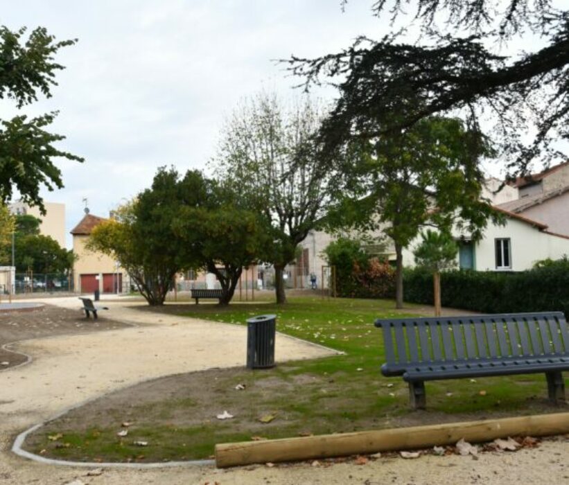 parc les tilleuls prise de vue 19.10 (7)