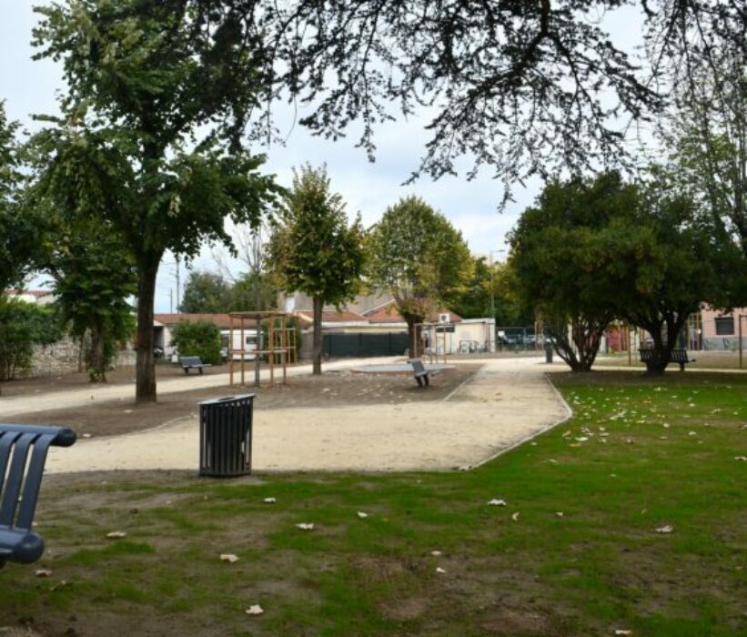 parc les tilleuls prise de vue 19.10 (8)