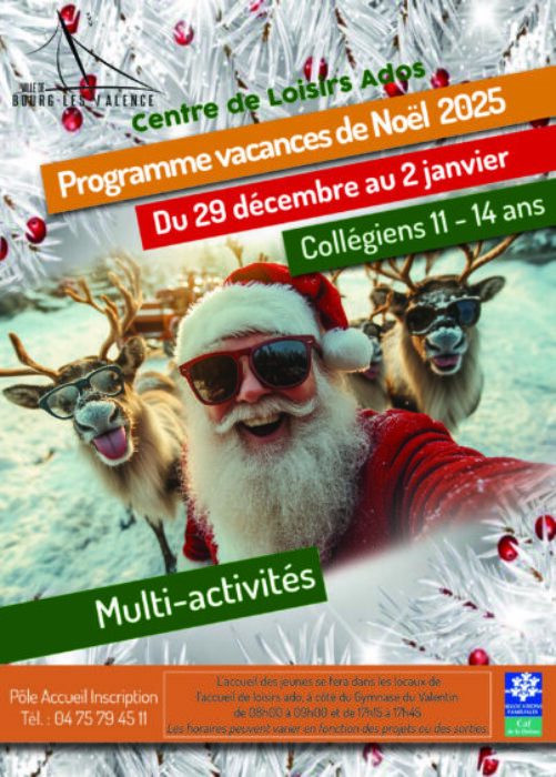 plaquette aslh-ados-noel-2025