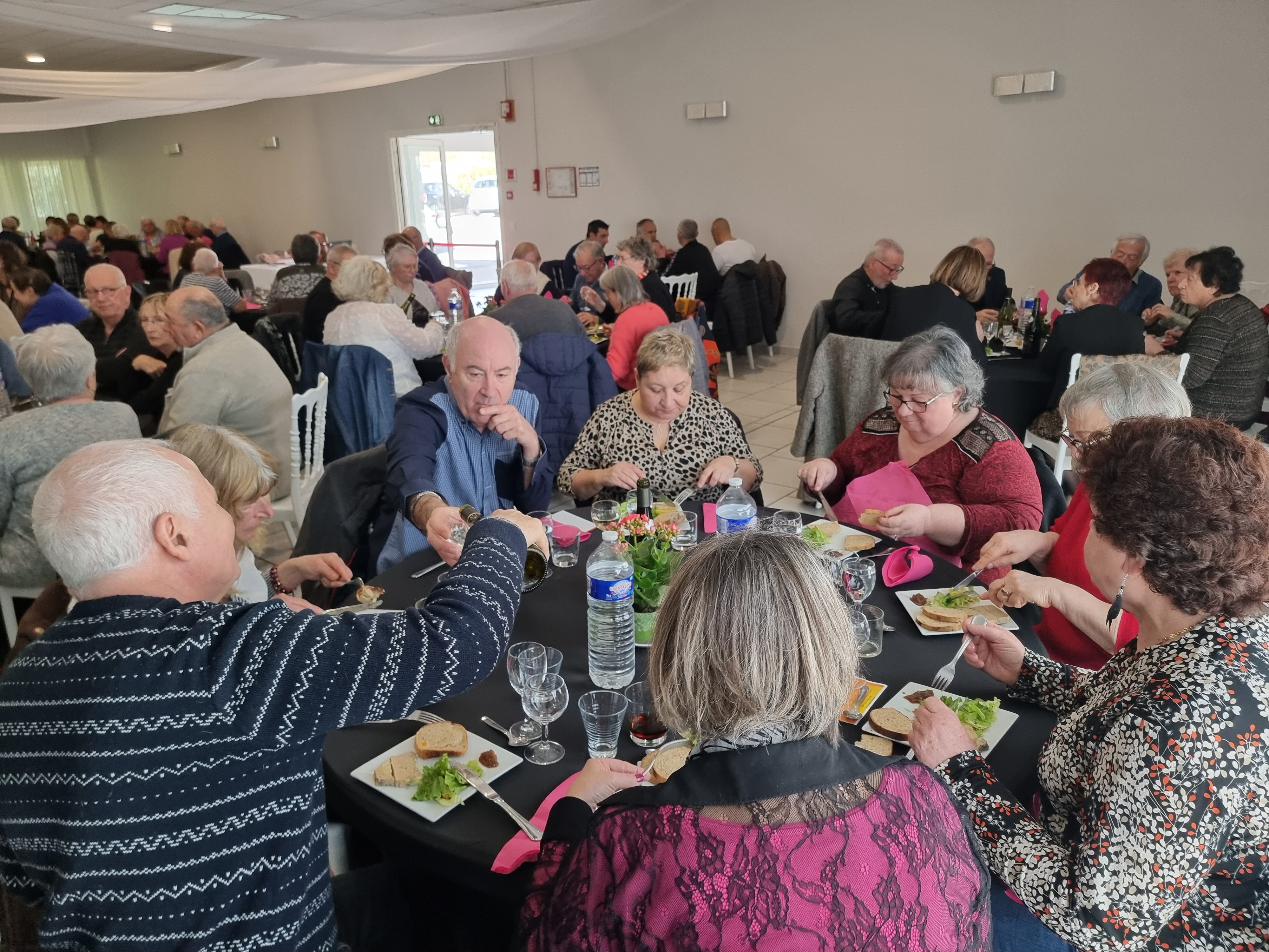 repas senior-lundi 13 mars (104)