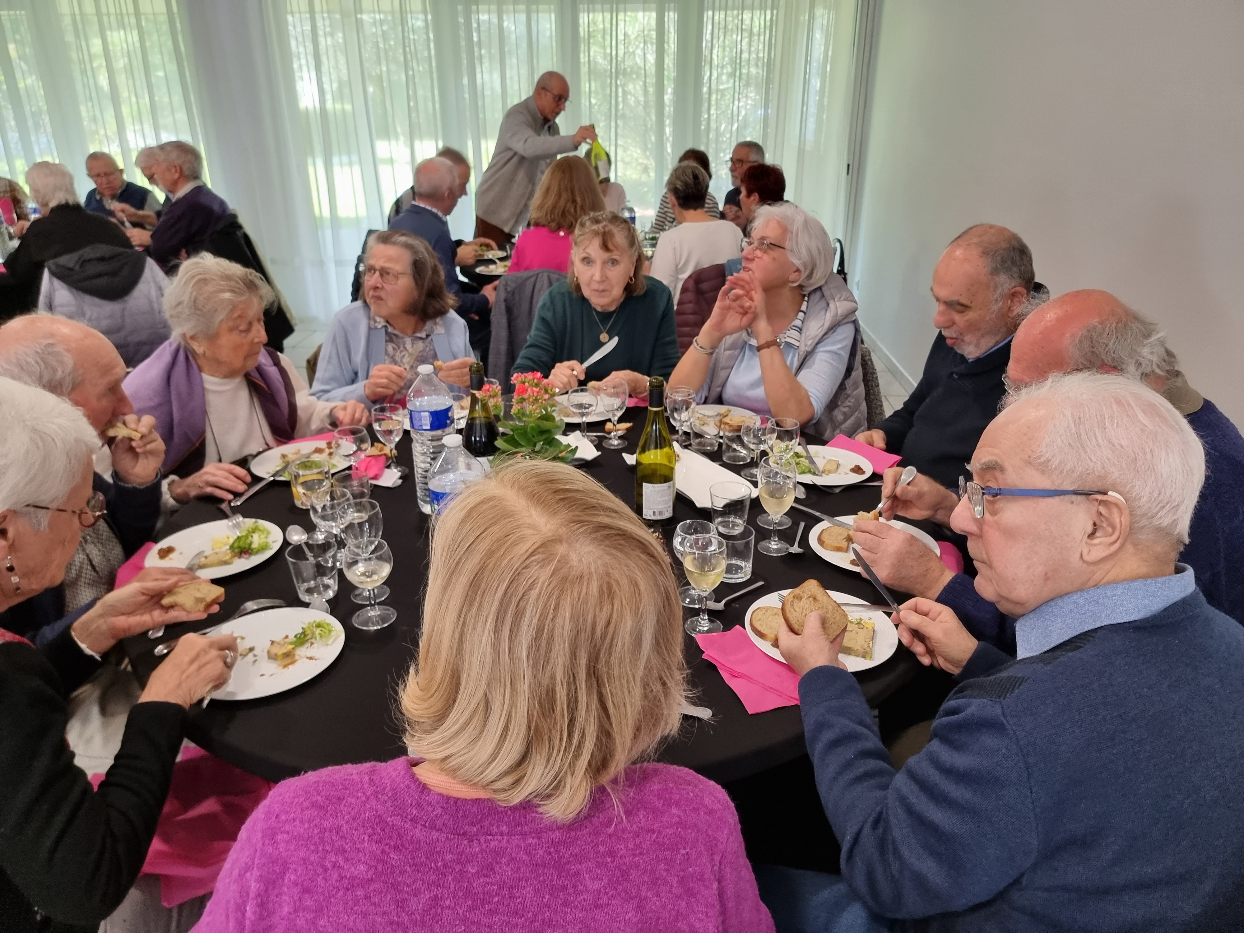 repas senior-lundi 13 mars (113)