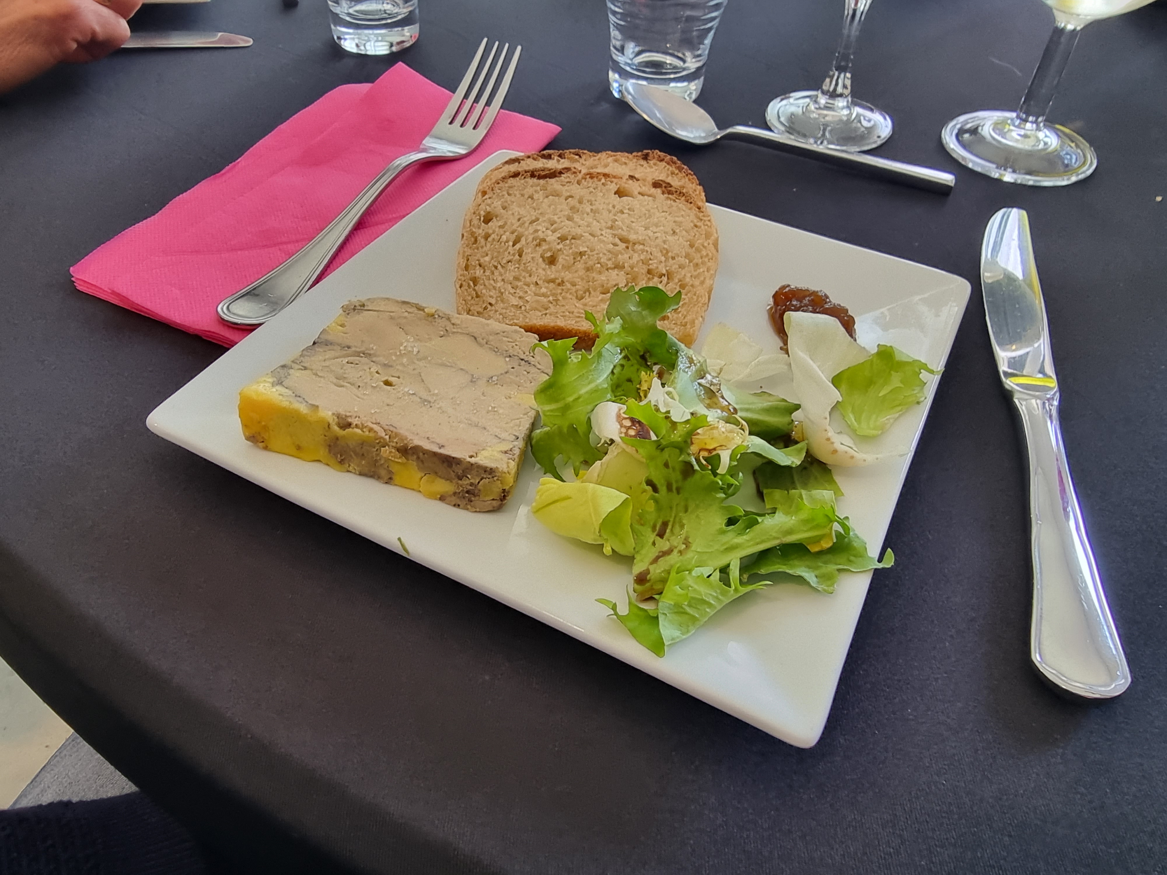 repas senior-lundi 13 mars (118)