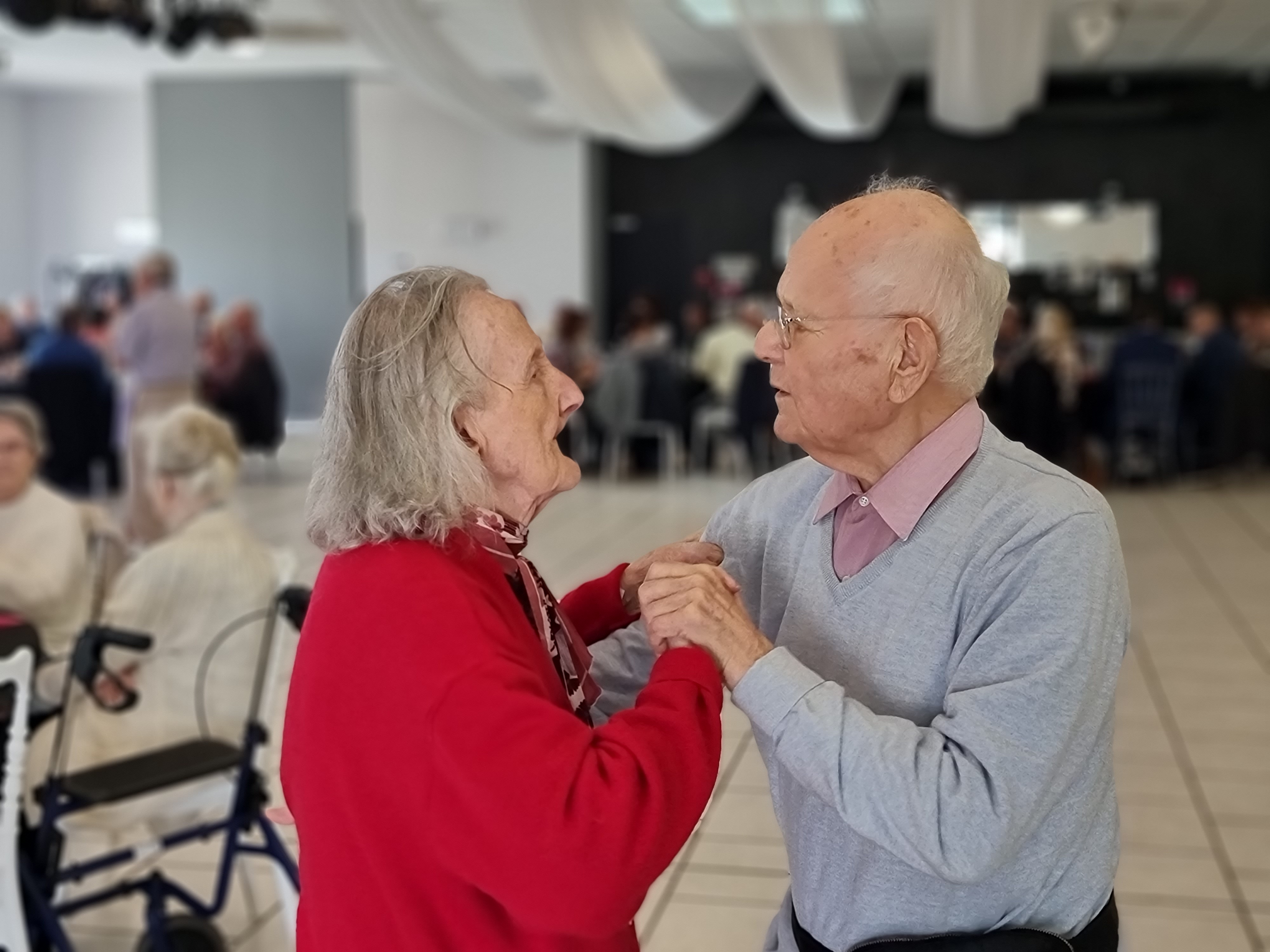 repas senior-lundi 13 mars (178)