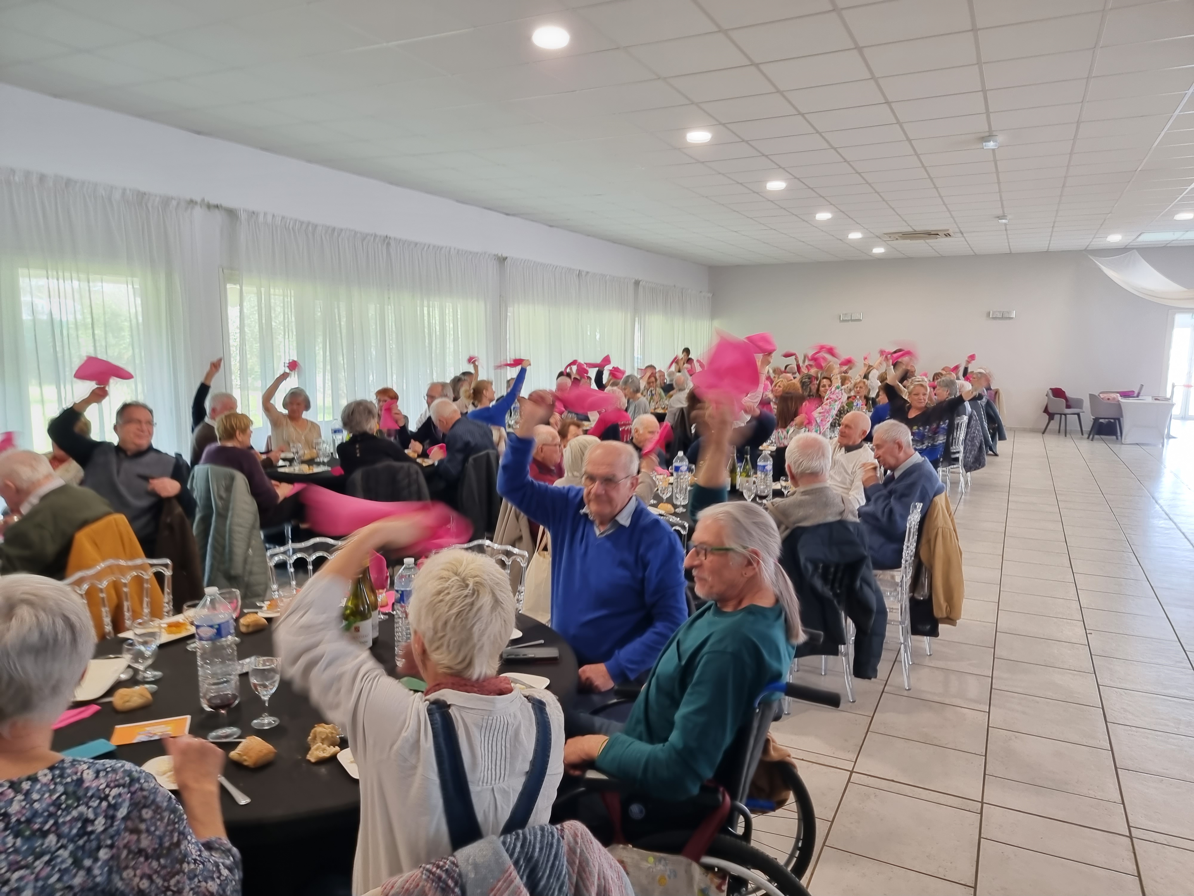 repas senior-lundi 13 mars (221)