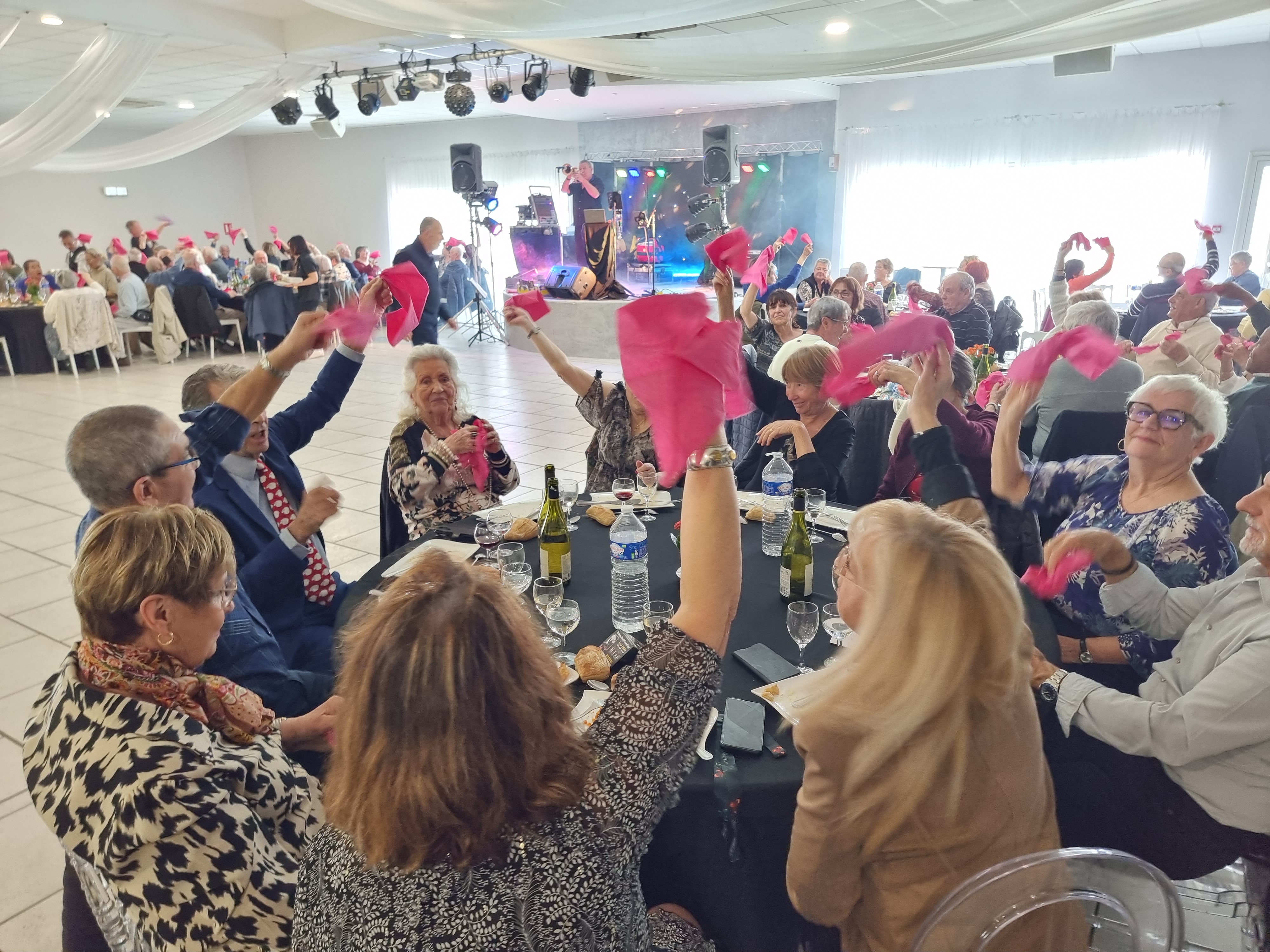 repas senior-lundi 13 mars (234)