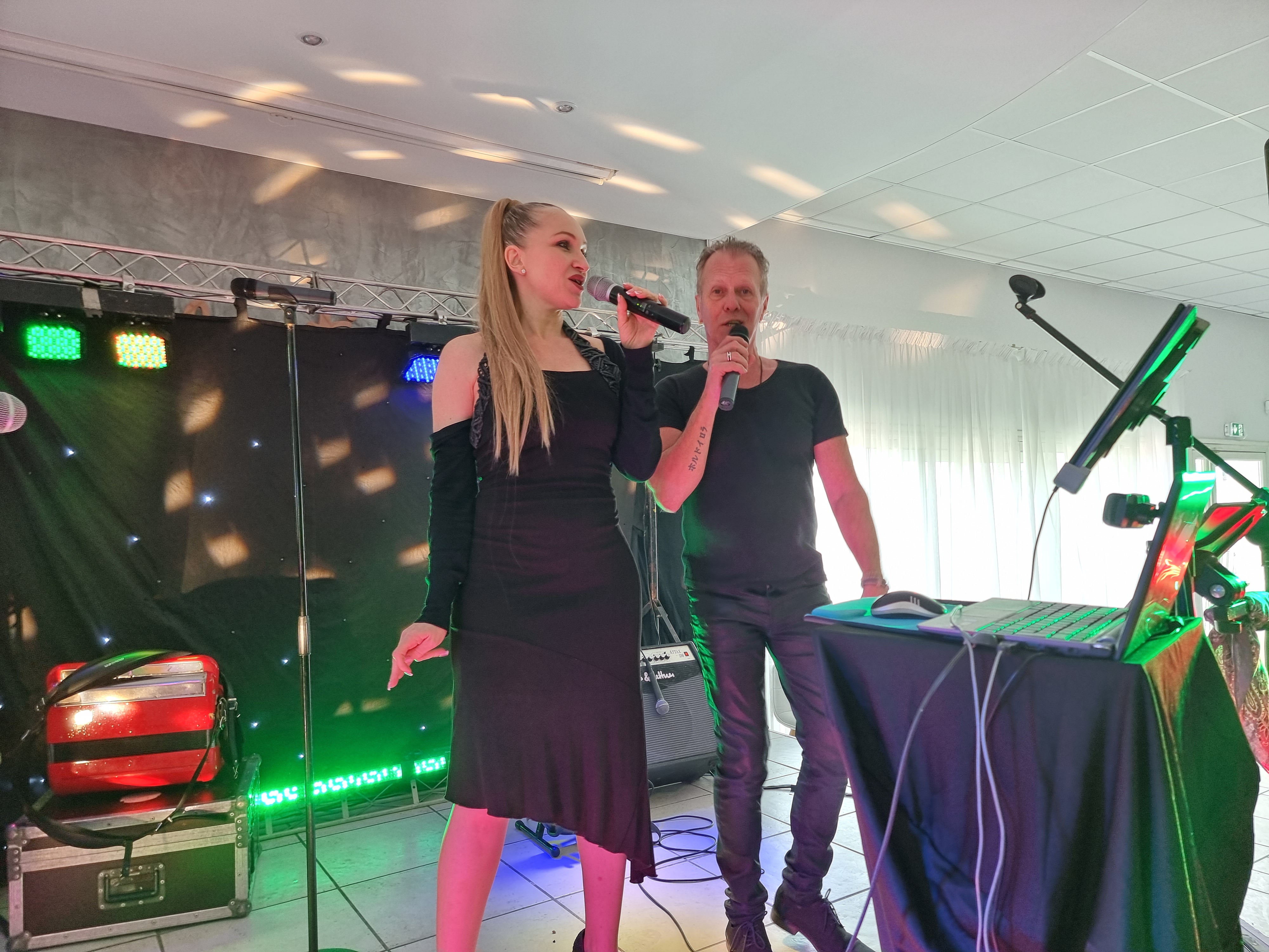 repas senior-lundi 13 mars (262)