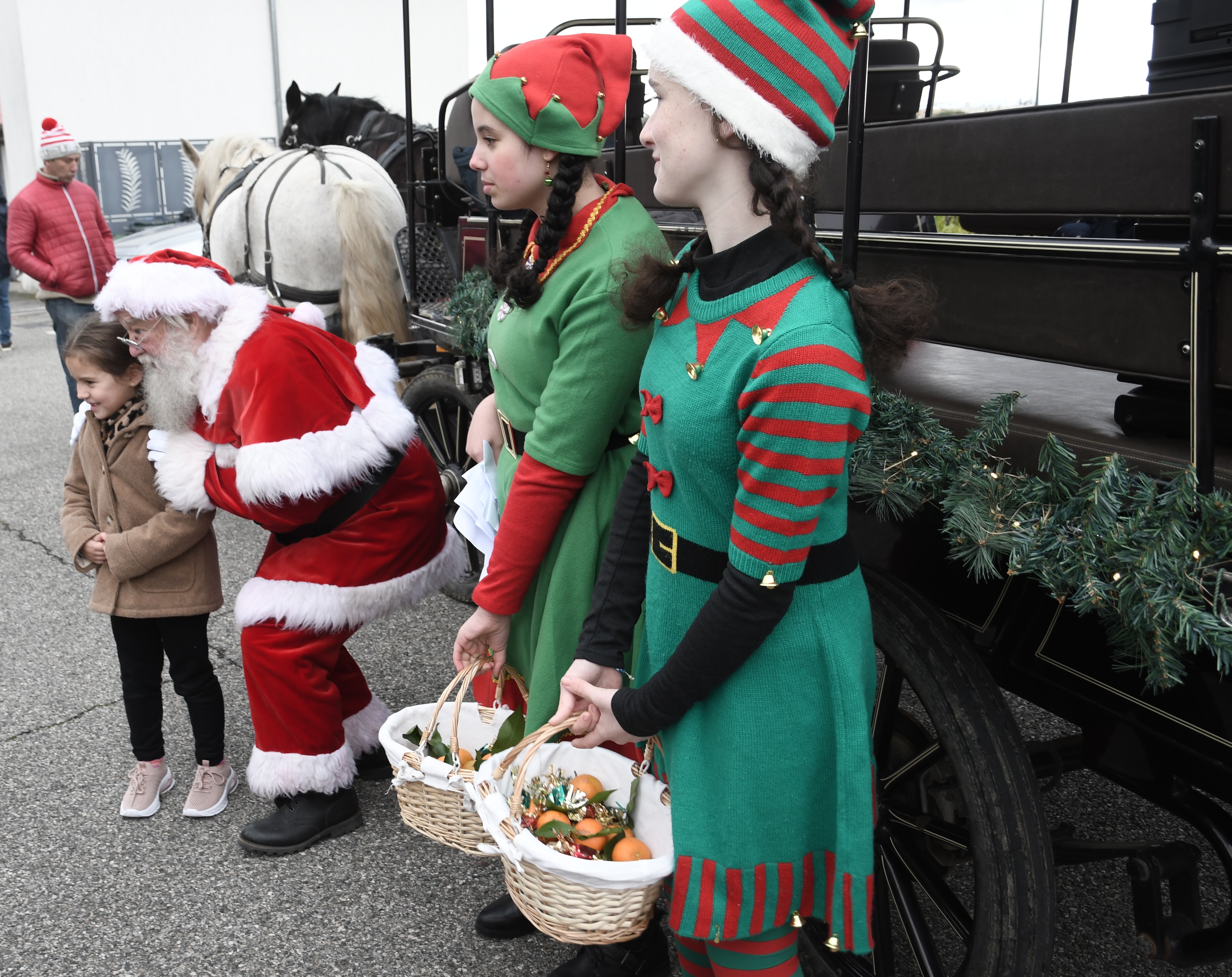 Tour de calèche du Père Noël 26.11 (24)