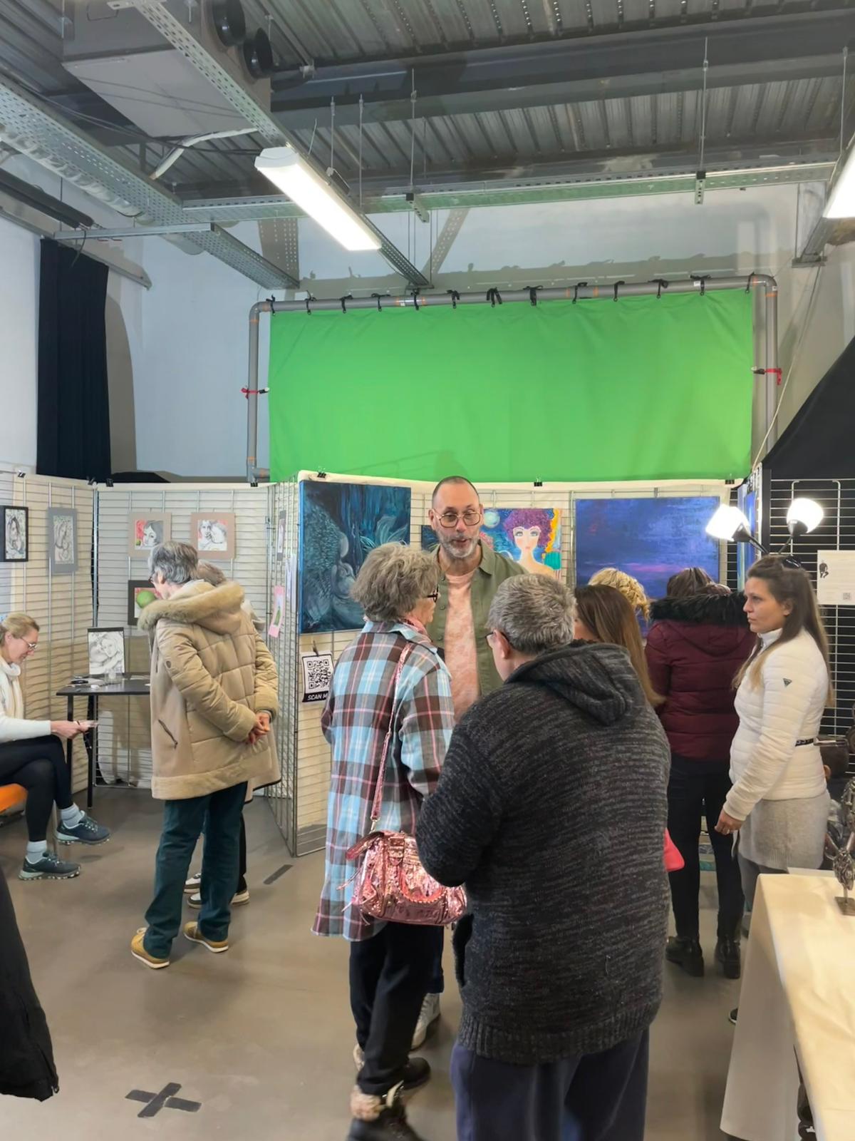 9f14f6c7-d2ed-4f10-bbd4-53a9e12d0d98