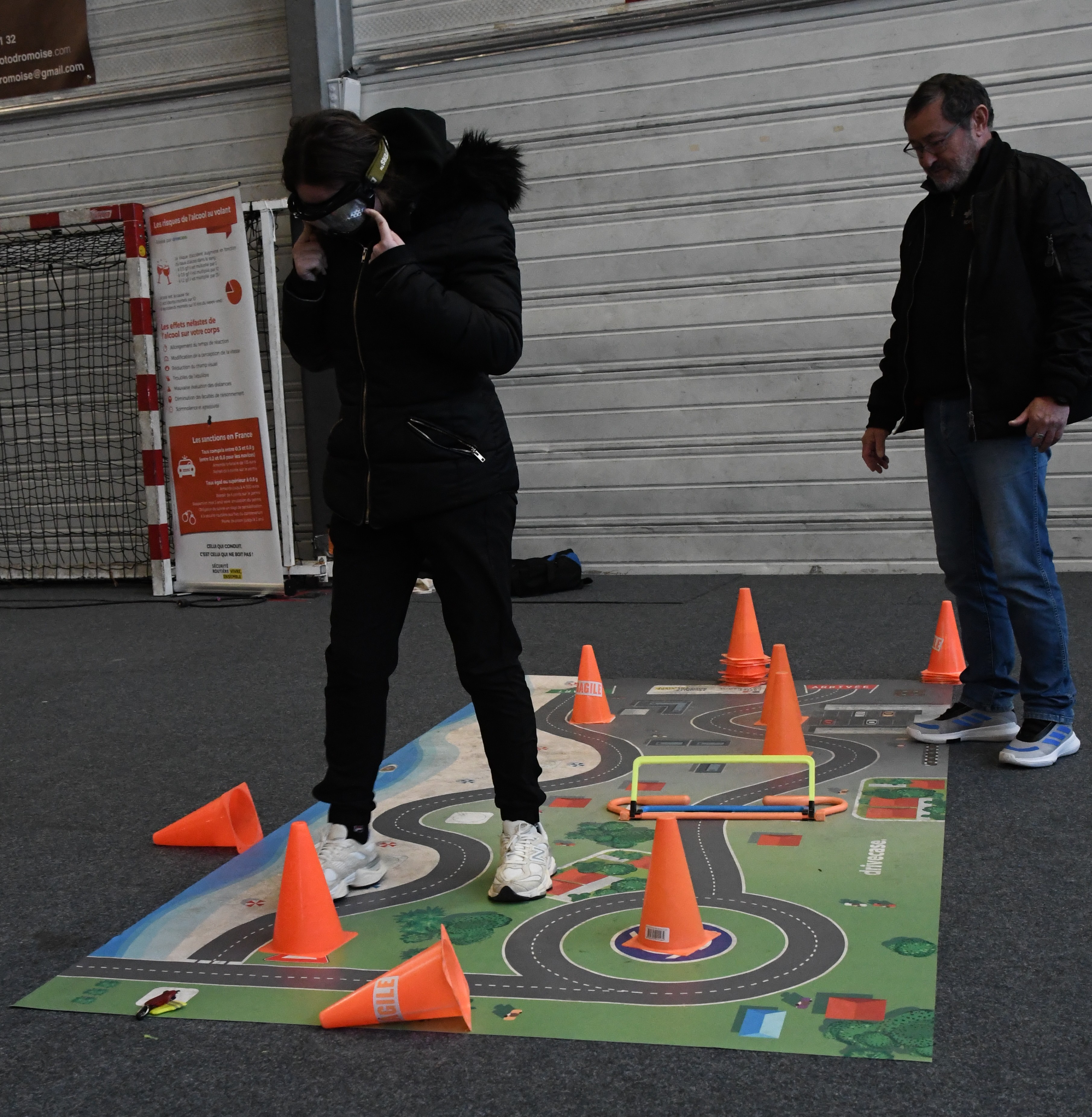 action sécurité routiere 11.12 (10)