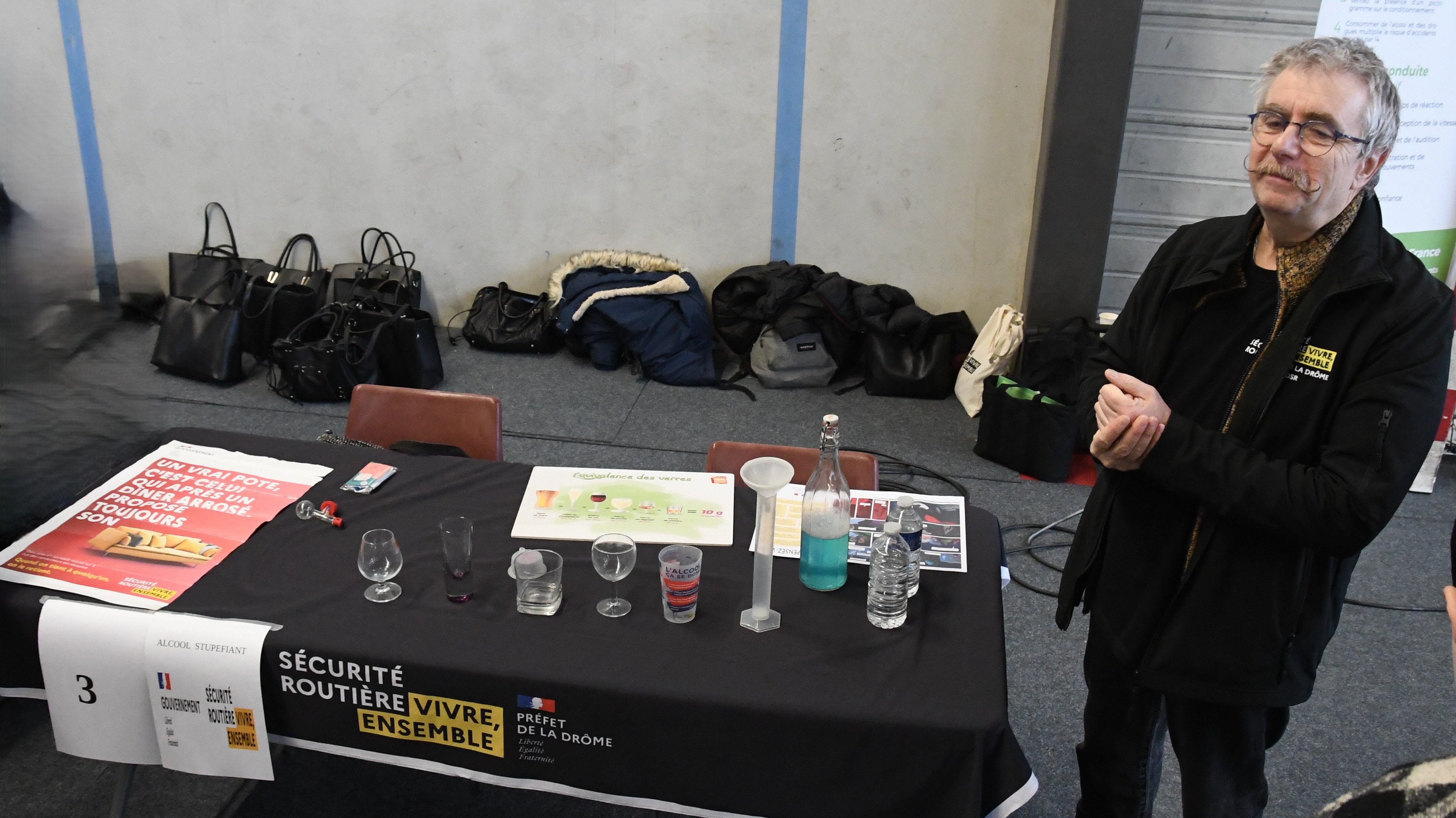 action sécurité routiere 11.12 (12)