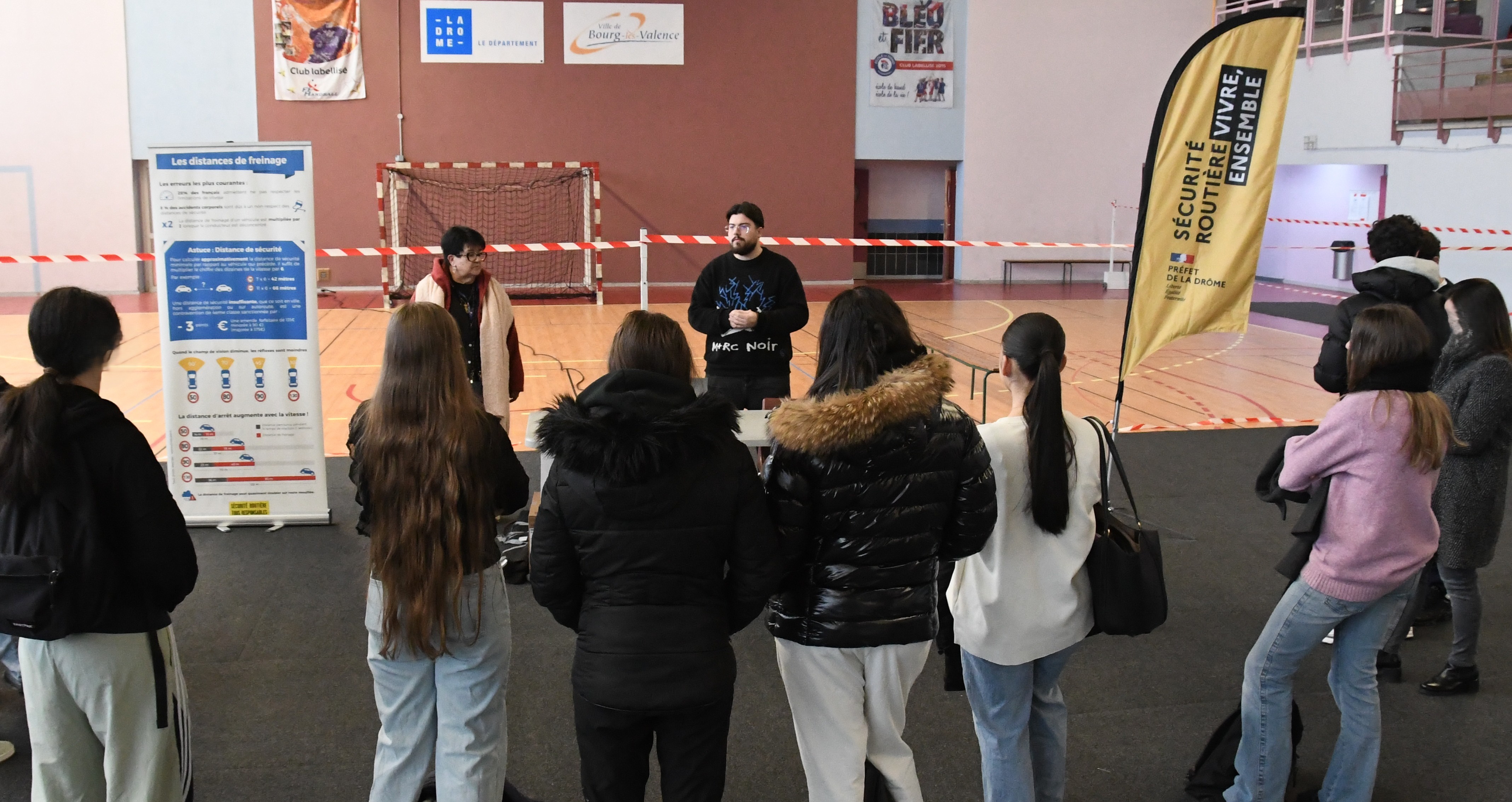 action sécurité routiere 11.12 (16)