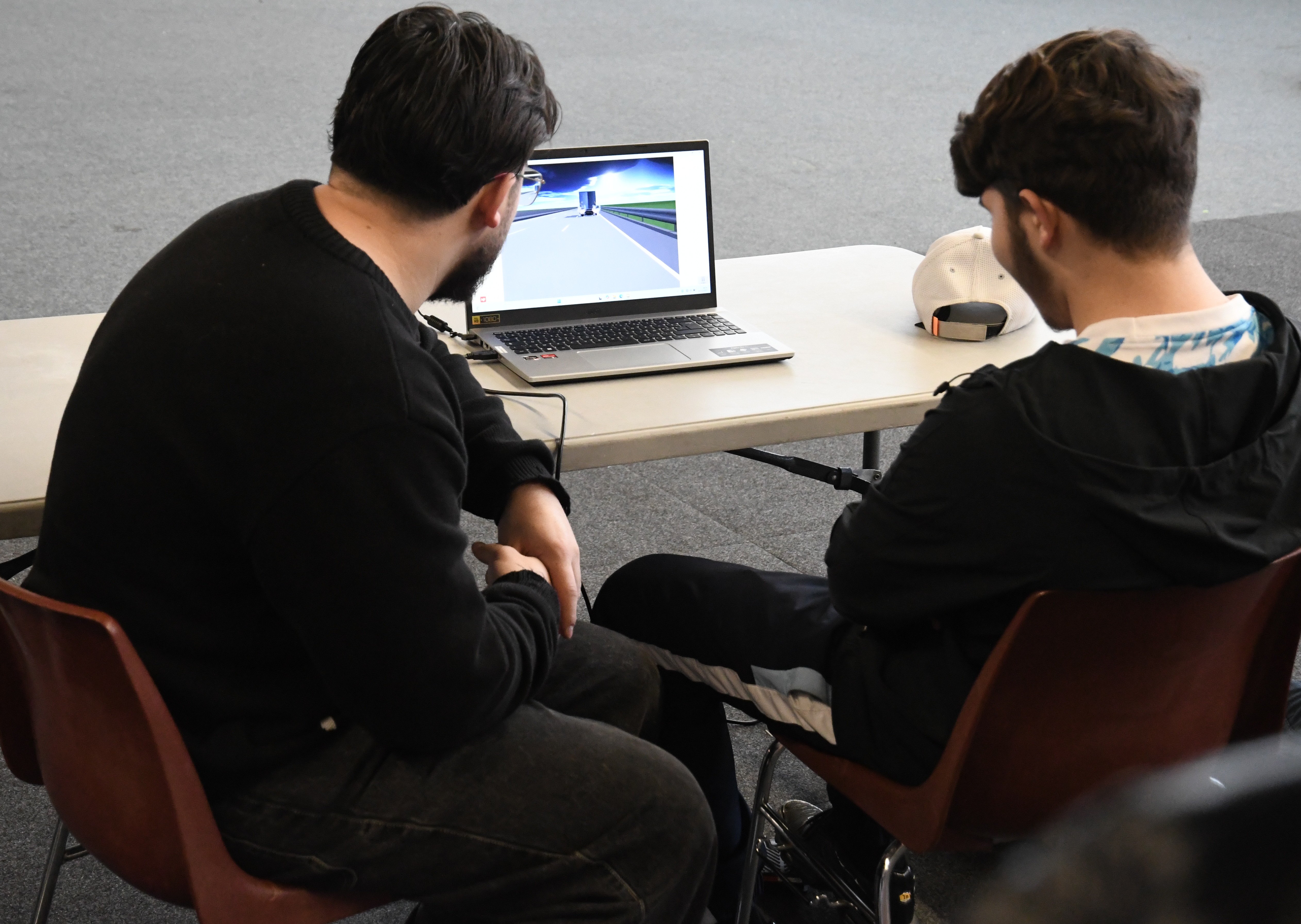 action sécurité routiere 11.12 (17)