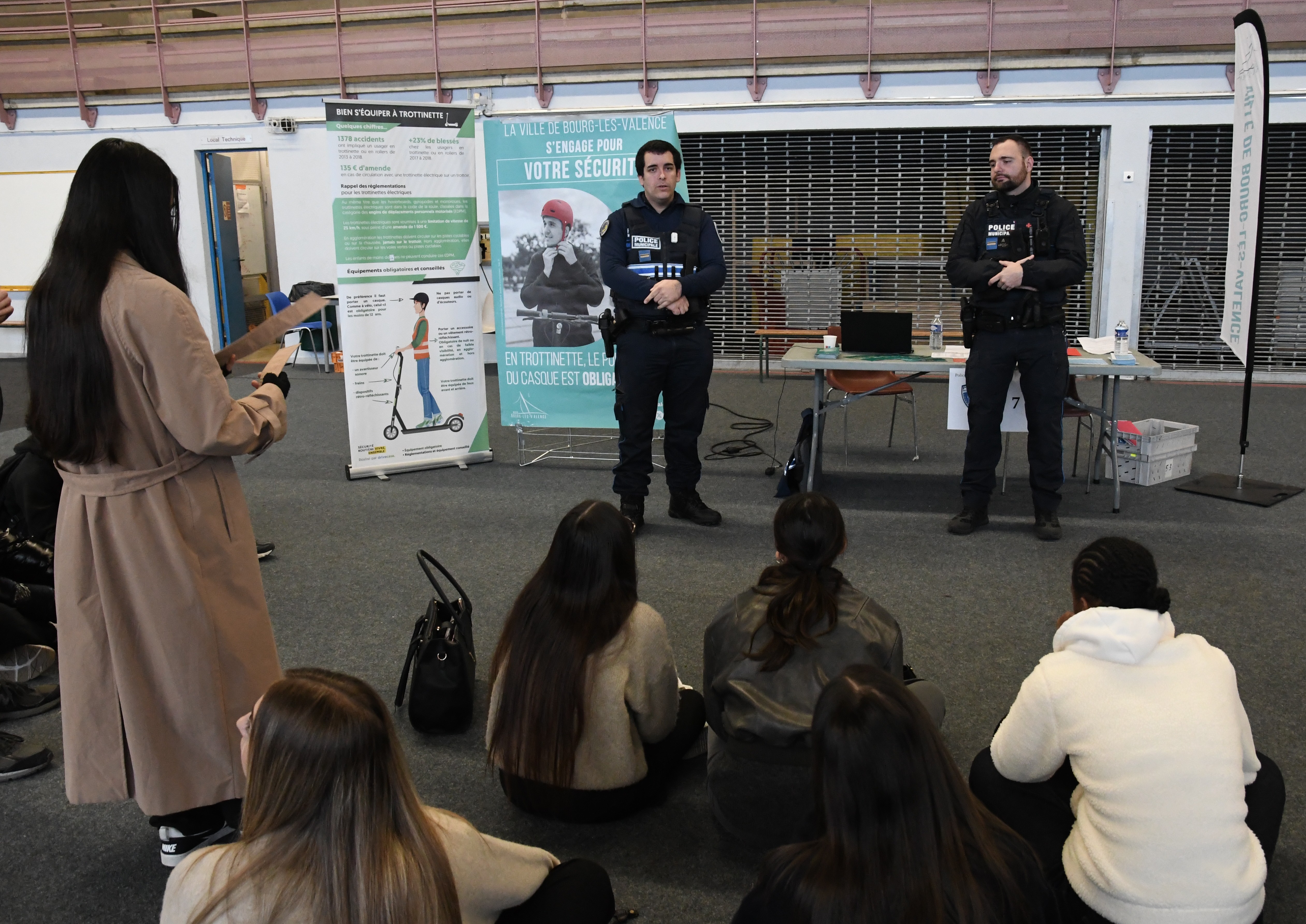 action sécurité routiere 11.12 (2)