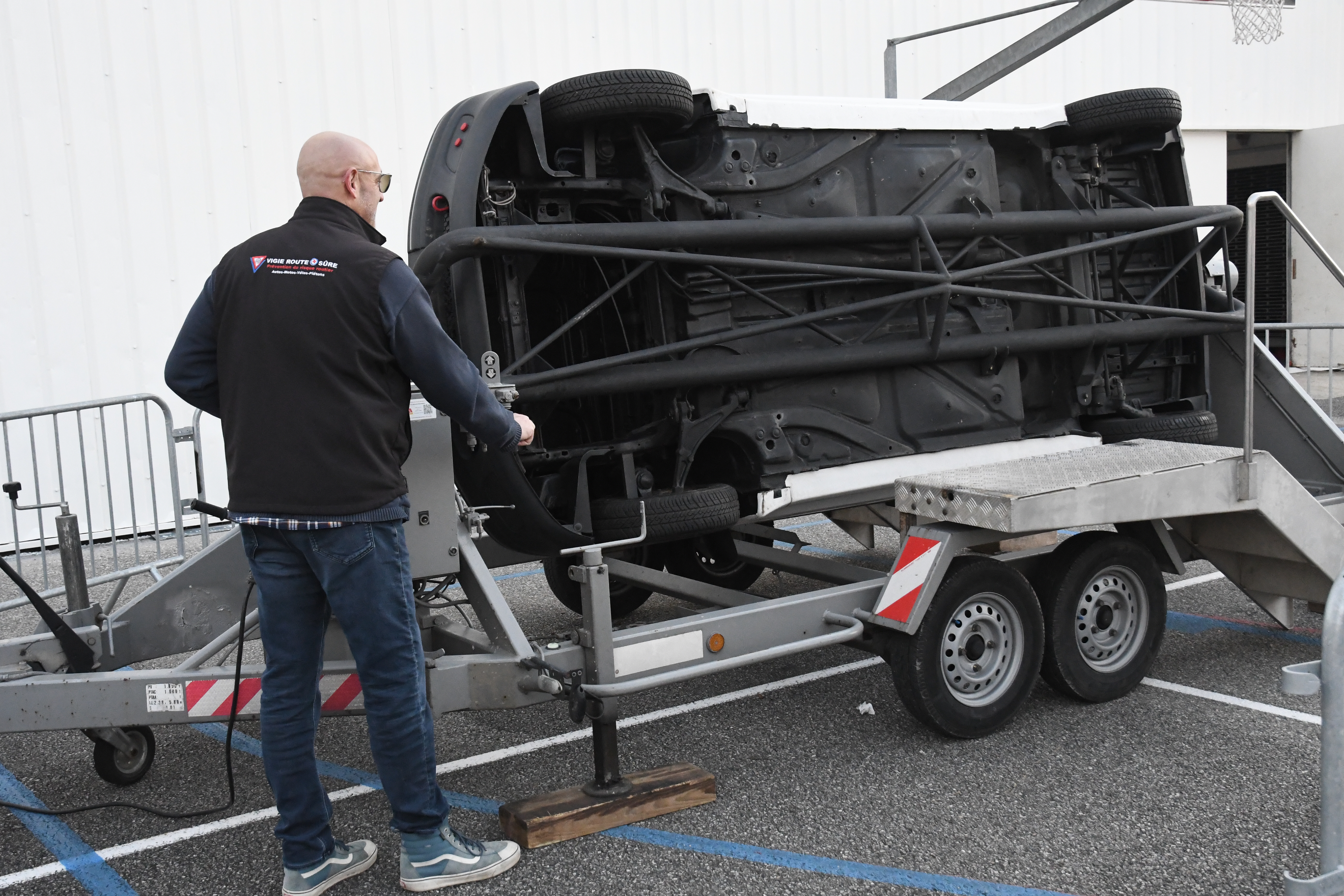 action sécurité routiere 11.12 (28)