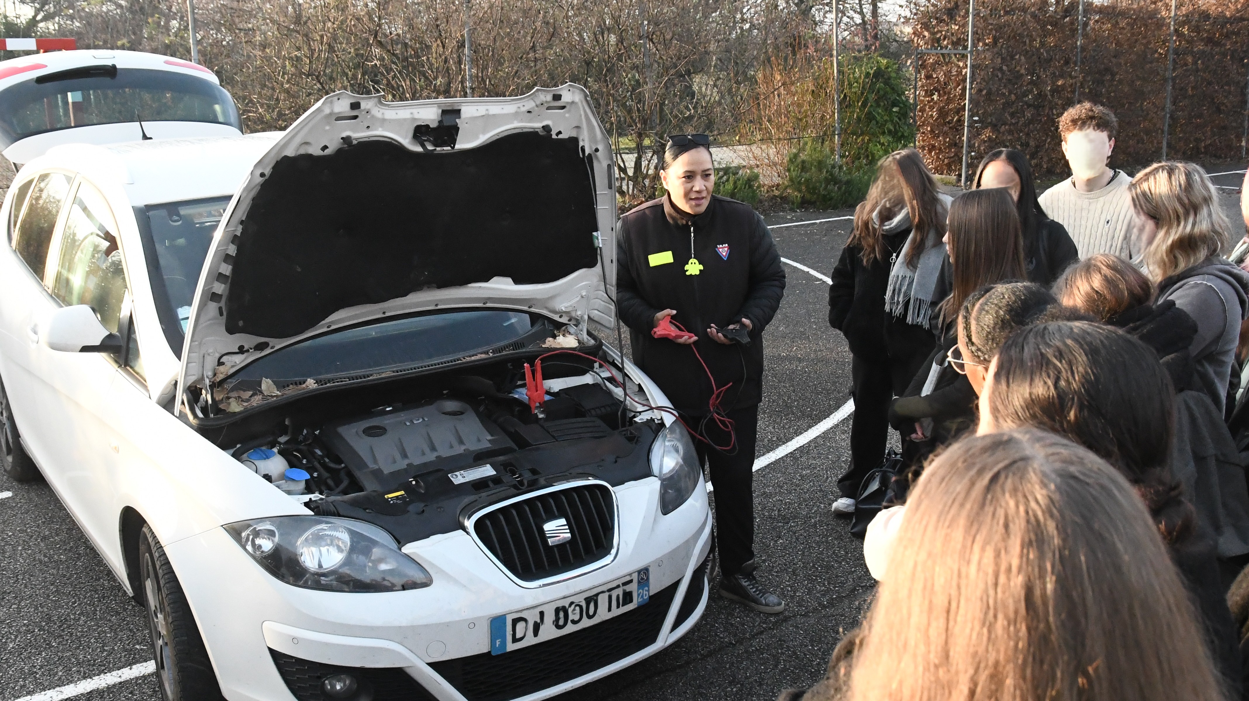 action sécurité routiere 11.12 (29)