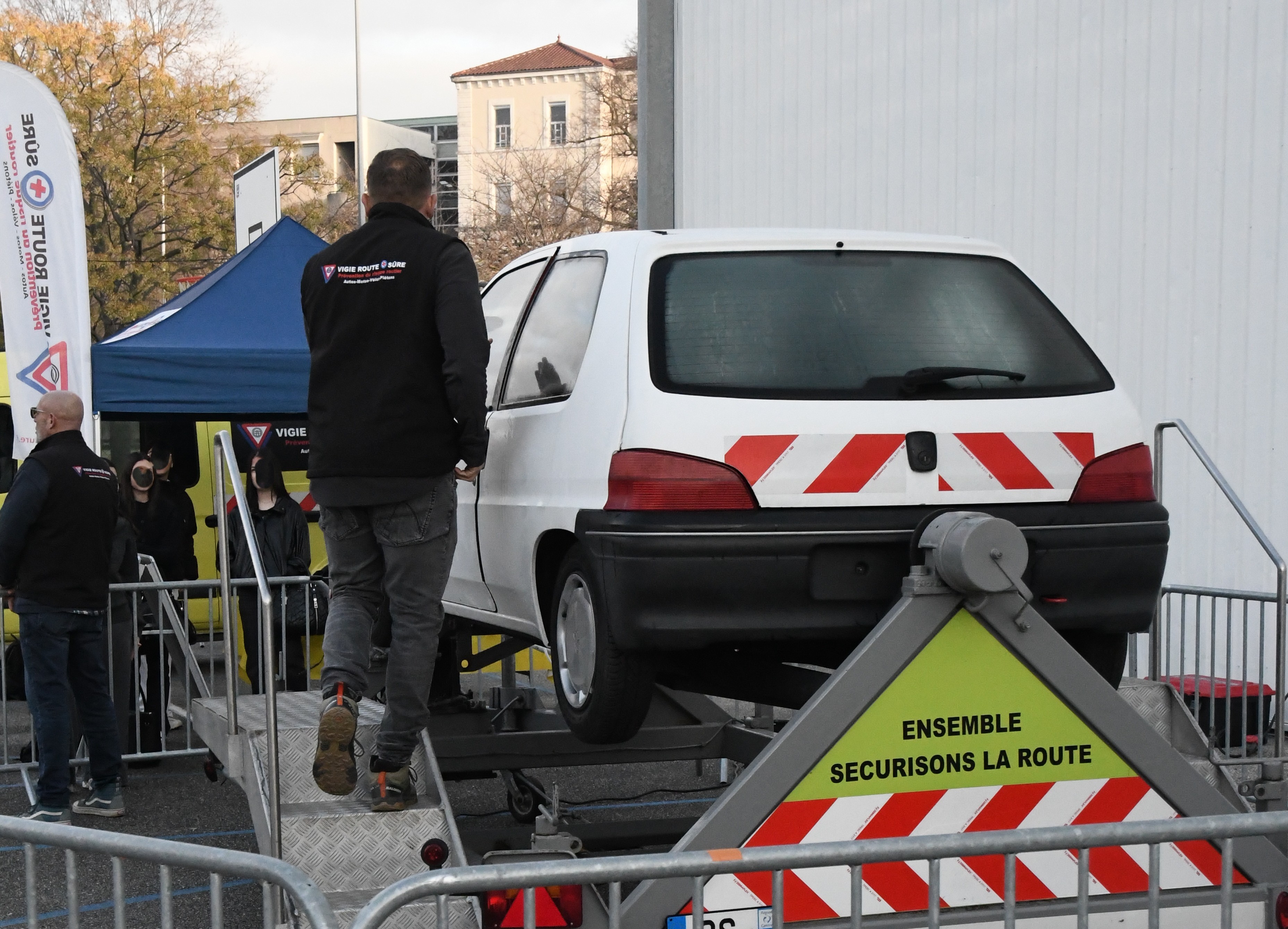 action sécurité routiere 11.12 (30)