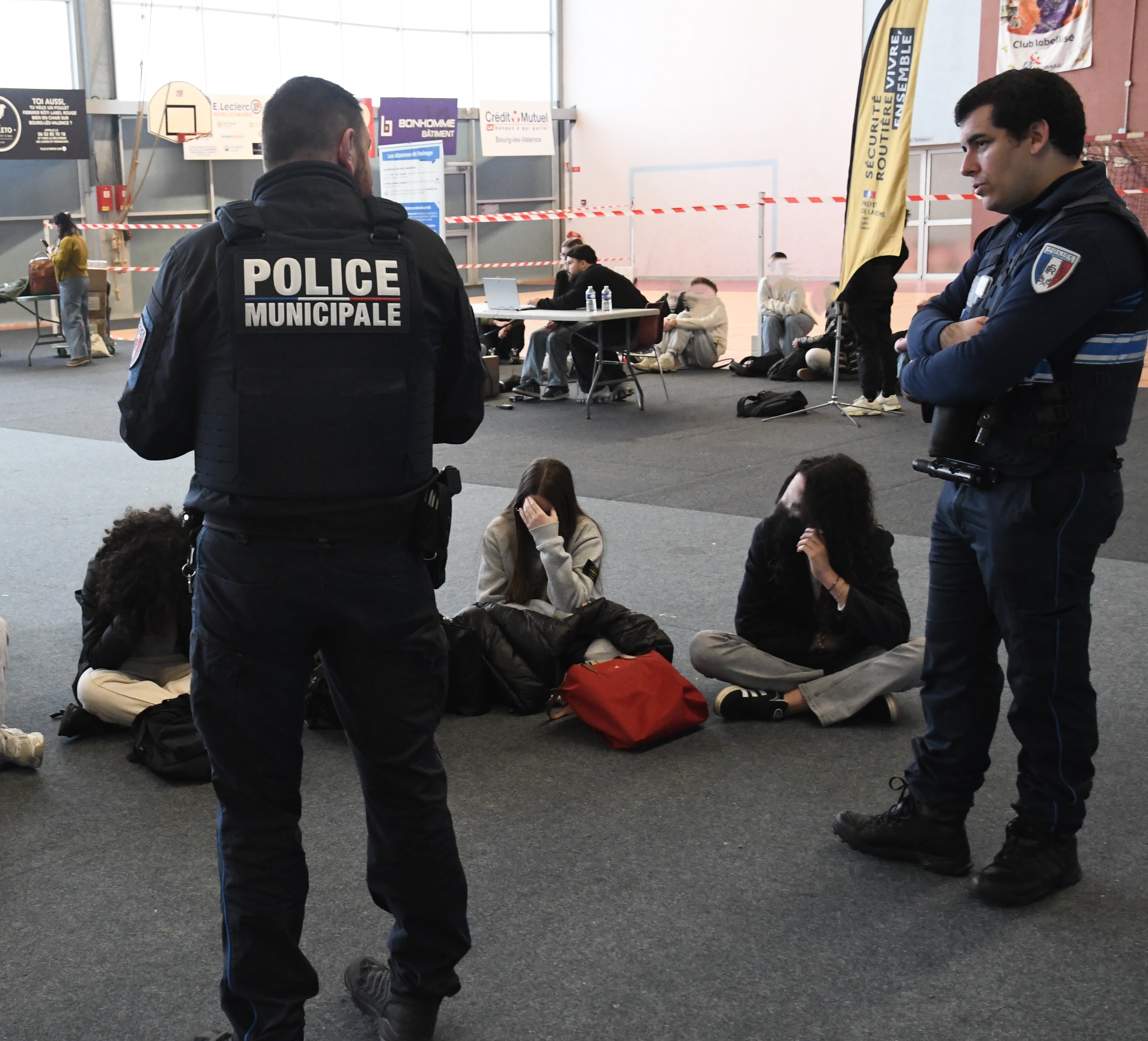 action sécurité routiere 11.12 (33)