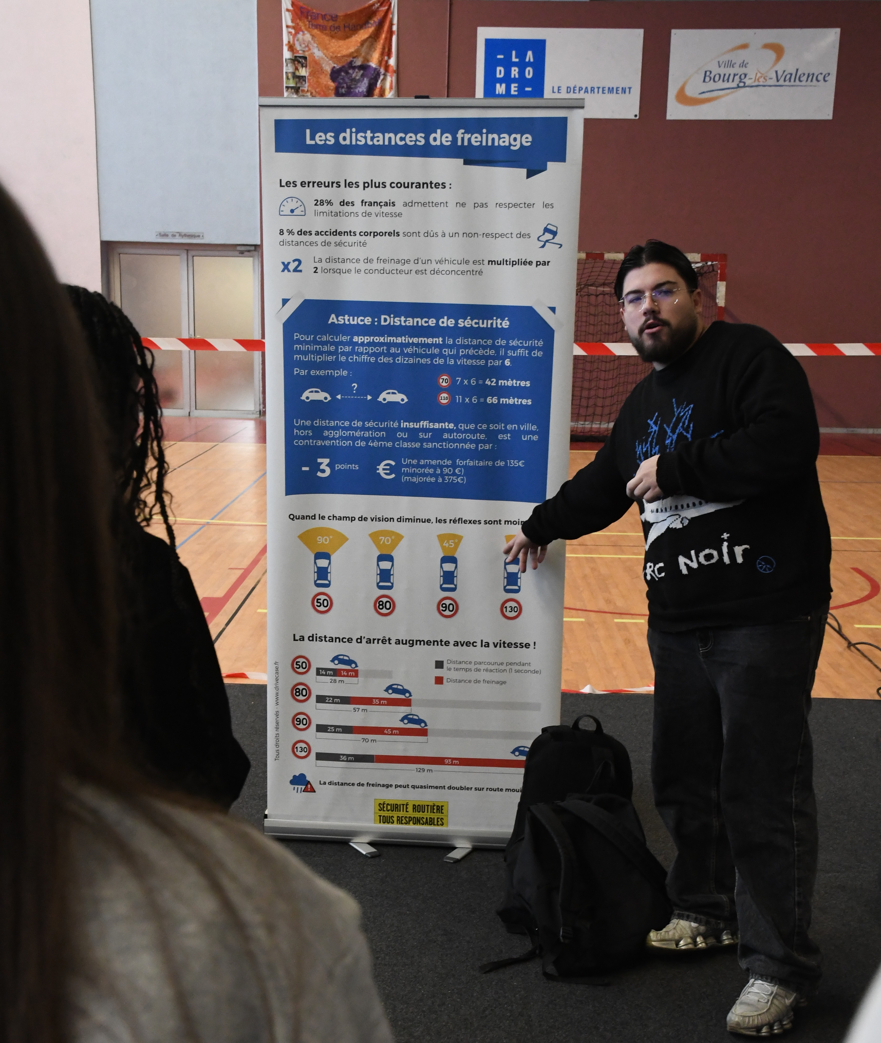 action sécurité routiere 11.12 (4)