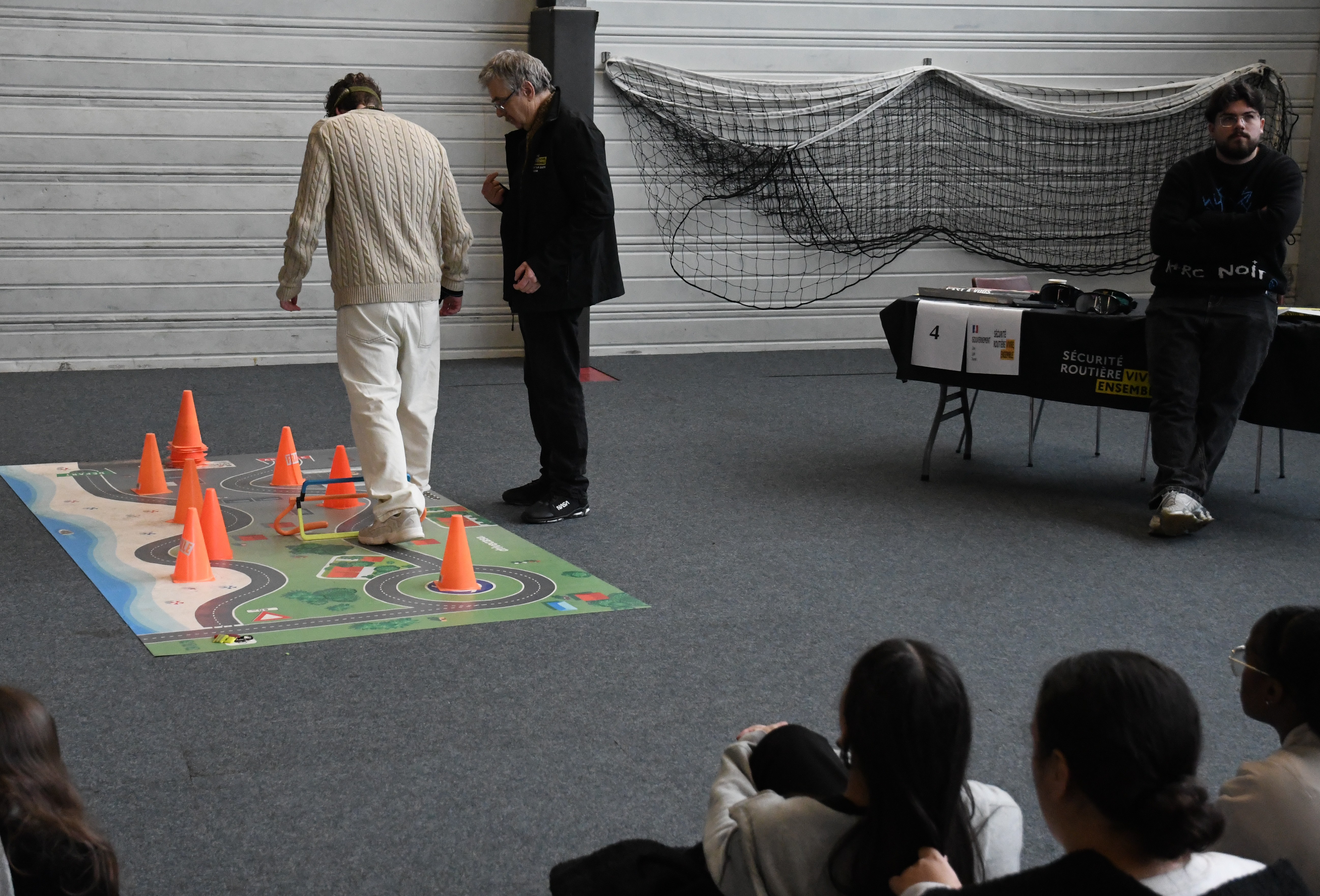 action sécurité routiere 11.12 (47)