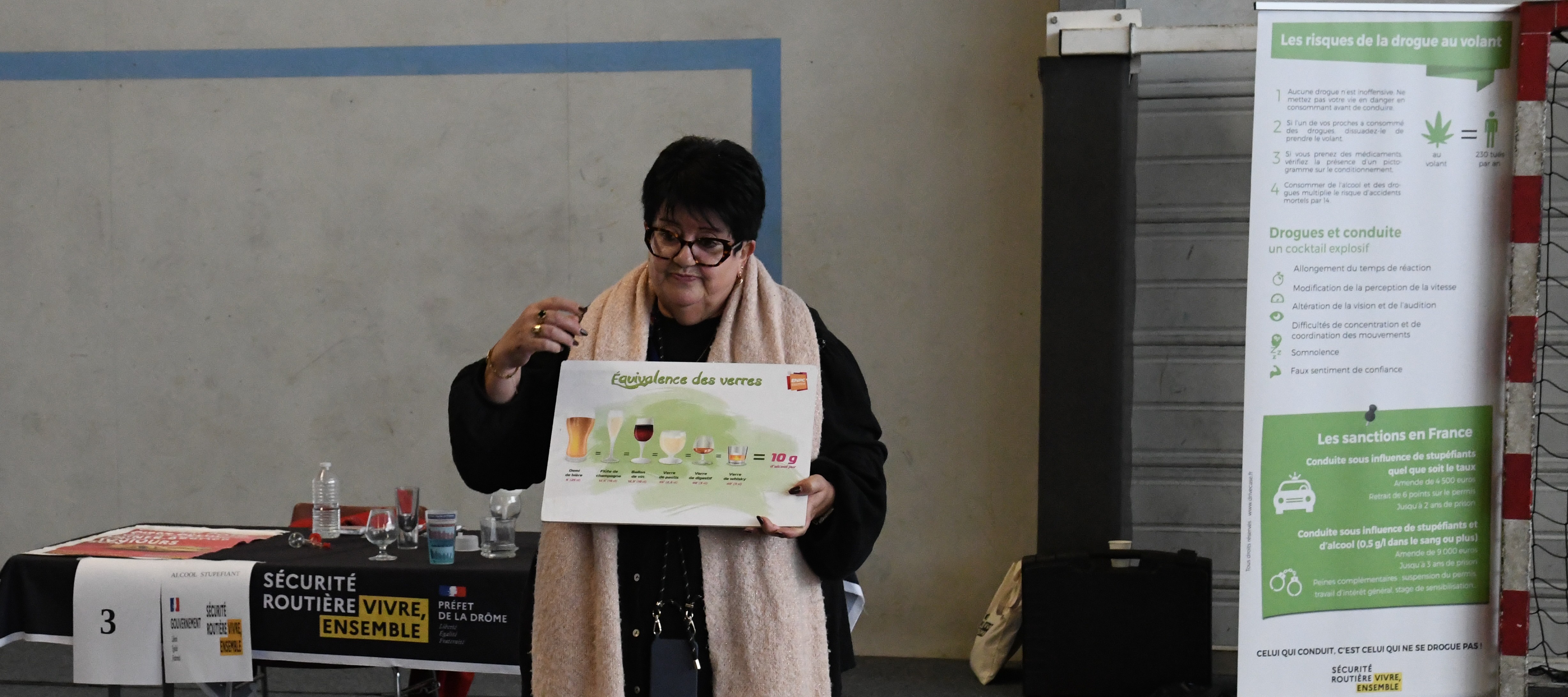 action sécurité routiere 11.12 (48)