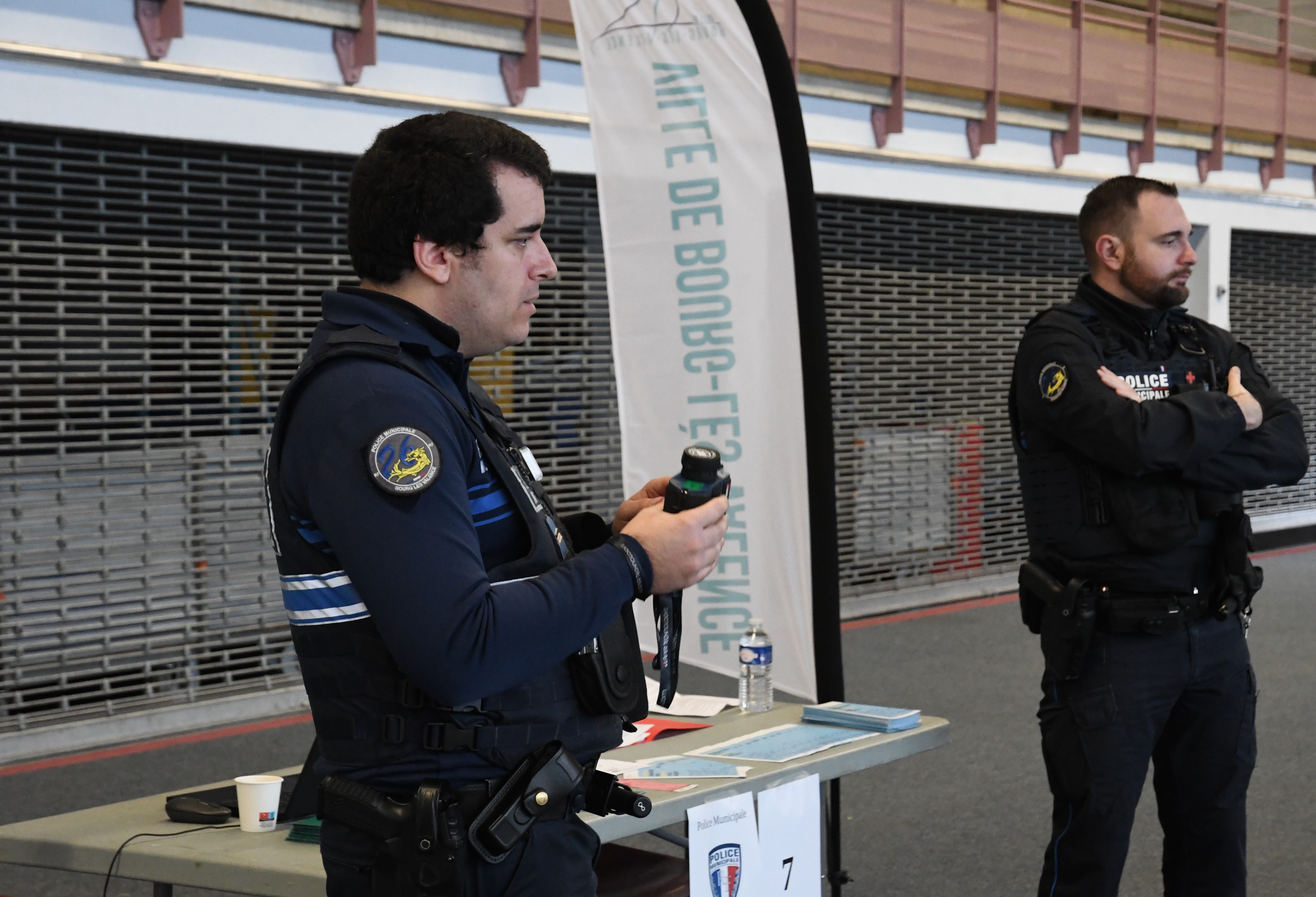 action sécurité routiere 11.12 (7)