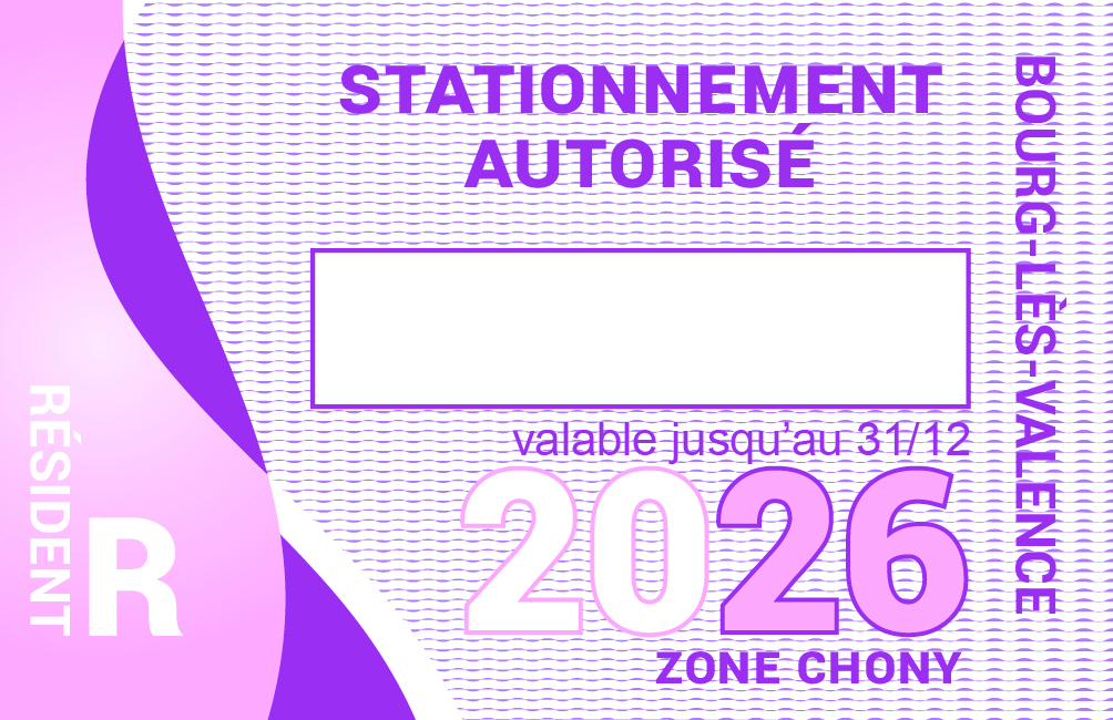 autocollant-5.5x8.5-stationement-Chony-2026