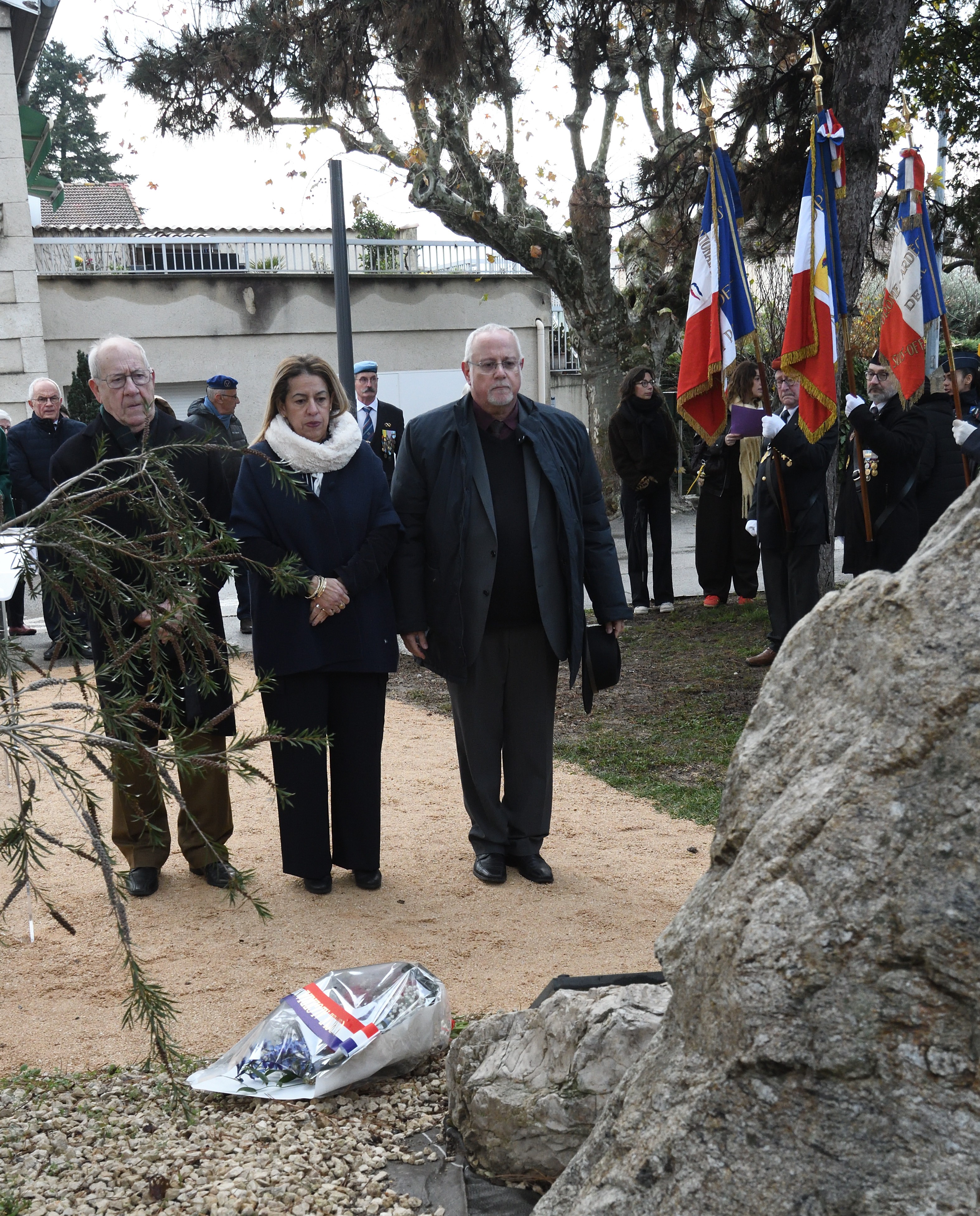 Cérémonie patriotique Saquare Bachaga 05.12 (12)