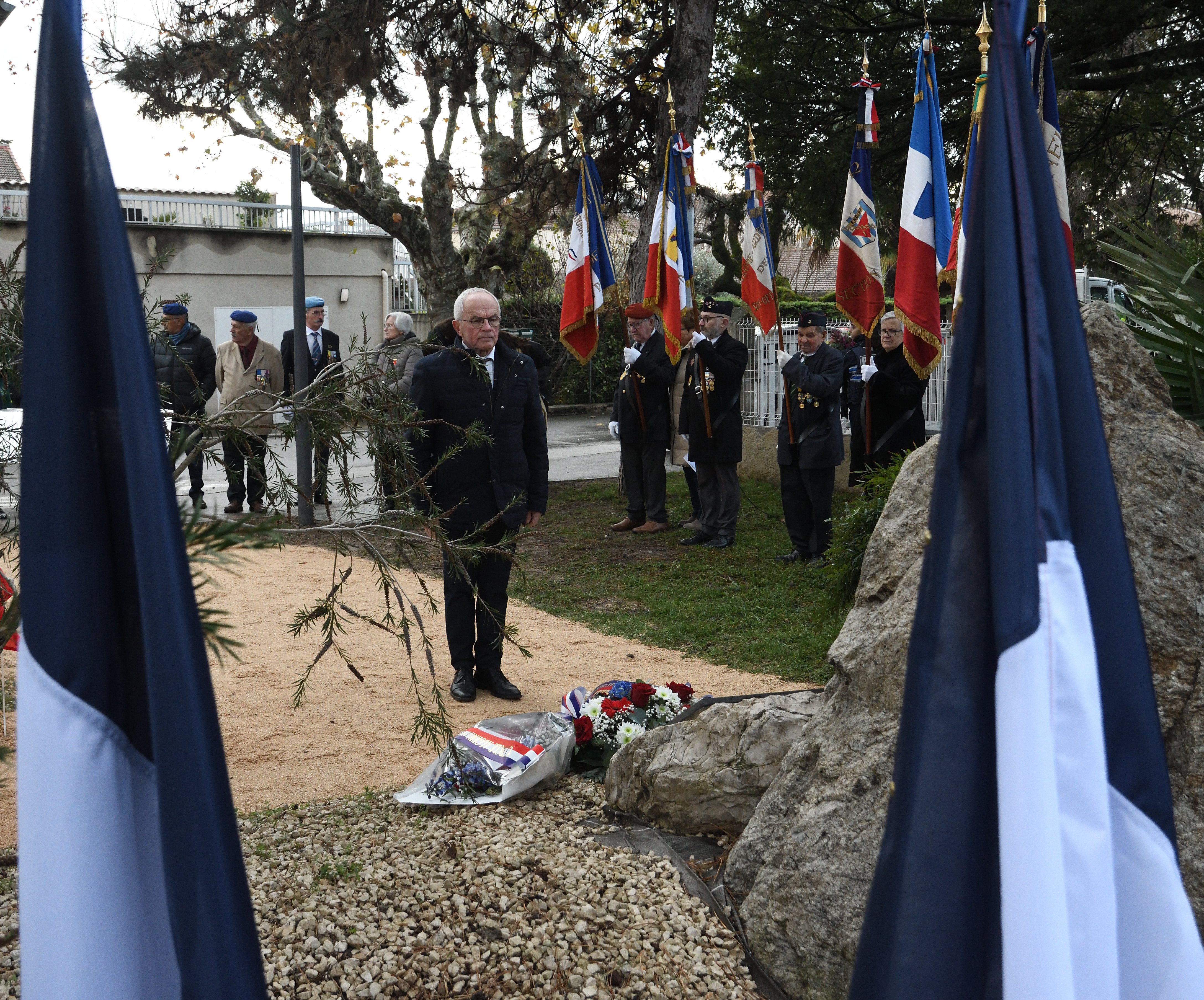 Cérémonie patriotique Saquare Bachaga 05.12 (14)