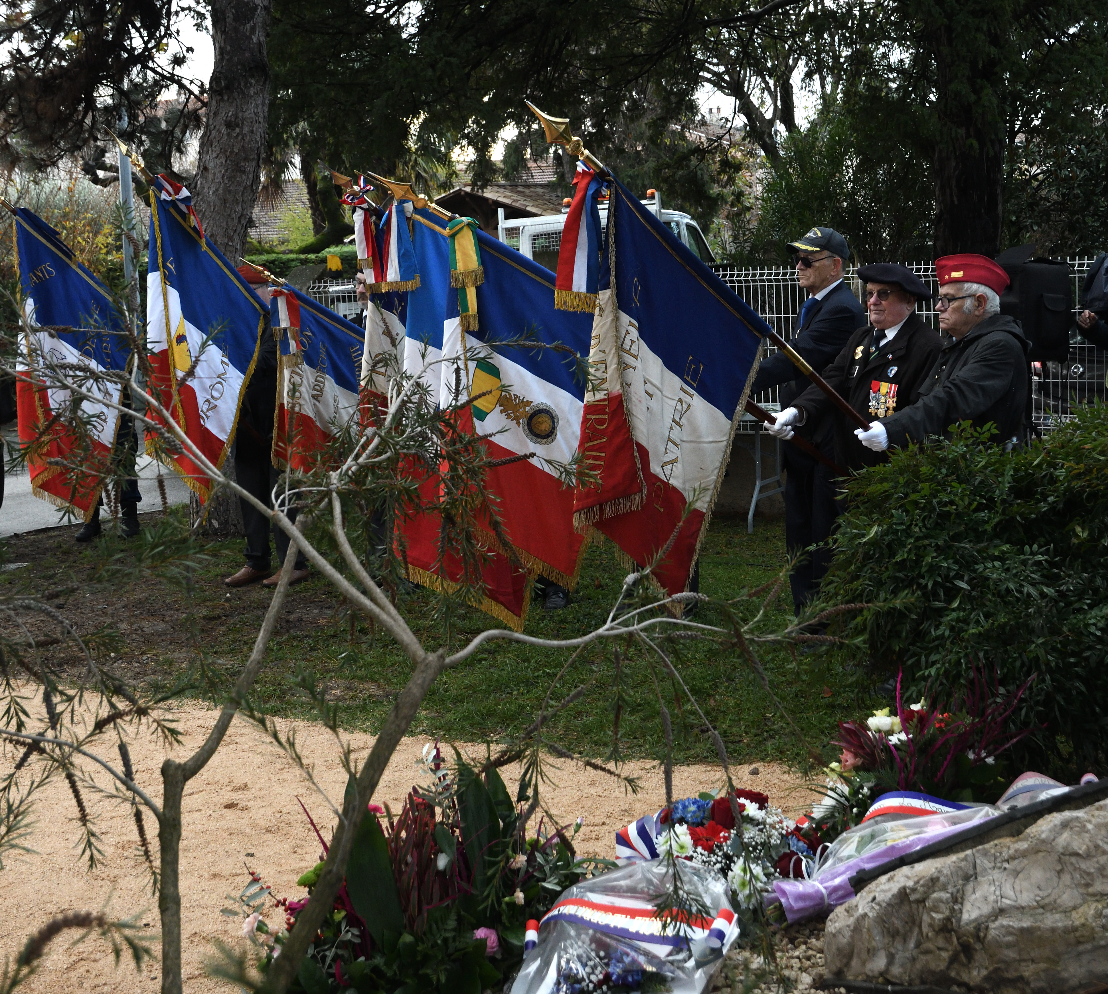 Cérémonie patriotique Saquare Bachaga 05.12 (19)