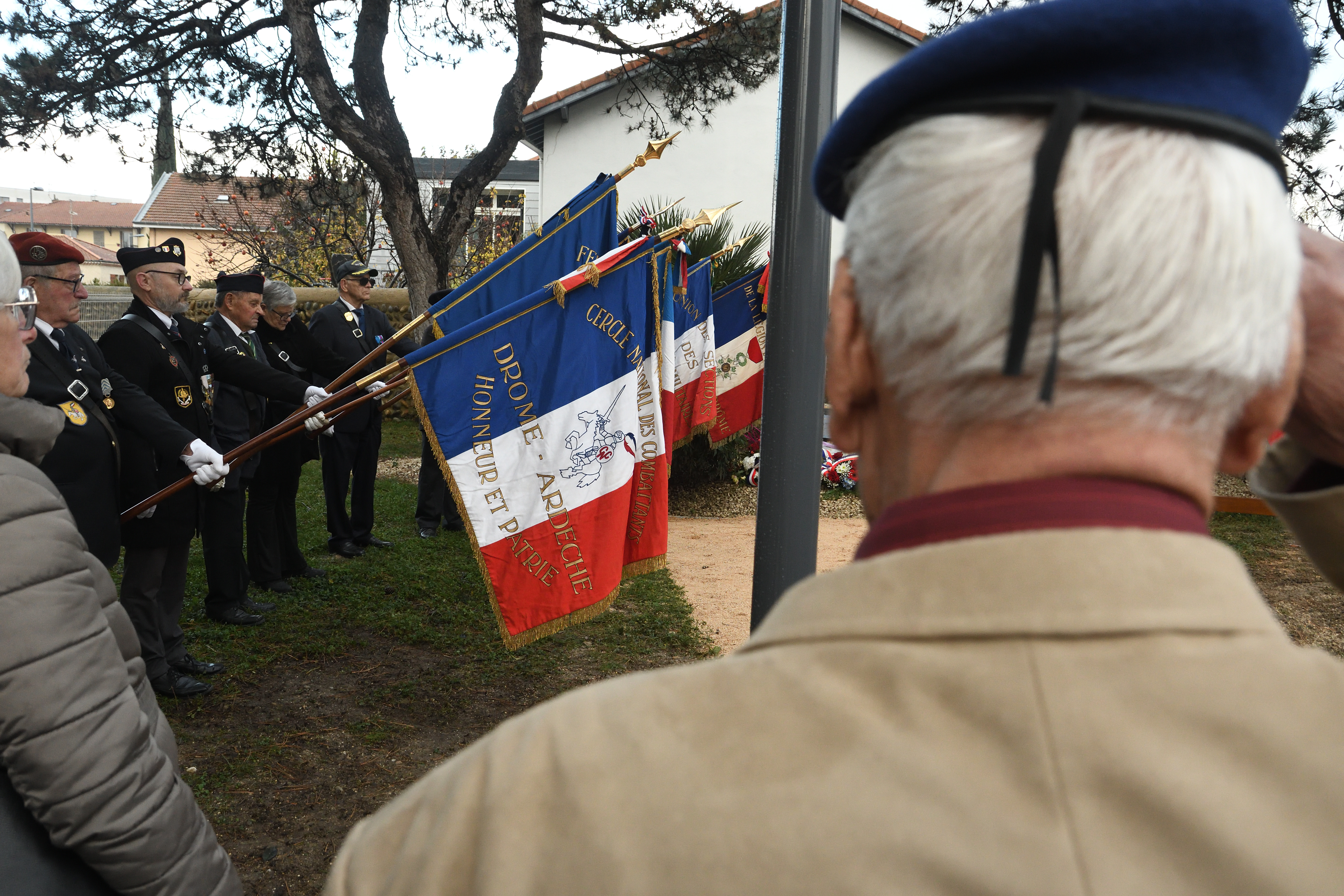 Cérémonie patriotique Saquare Bachaga 05.12 (21)