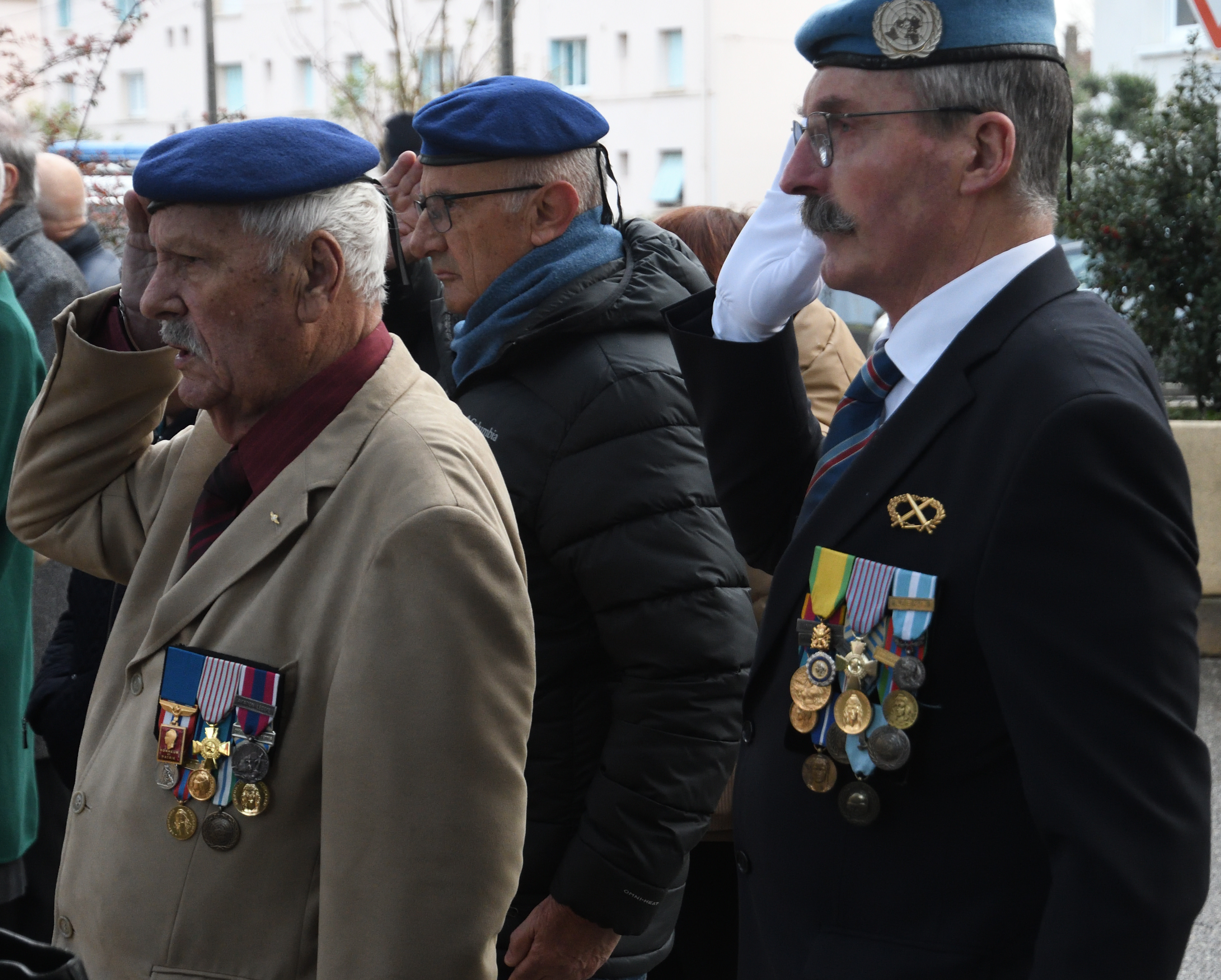 Cérémonie patriotique Saquare Bachaga 05.12 (23)