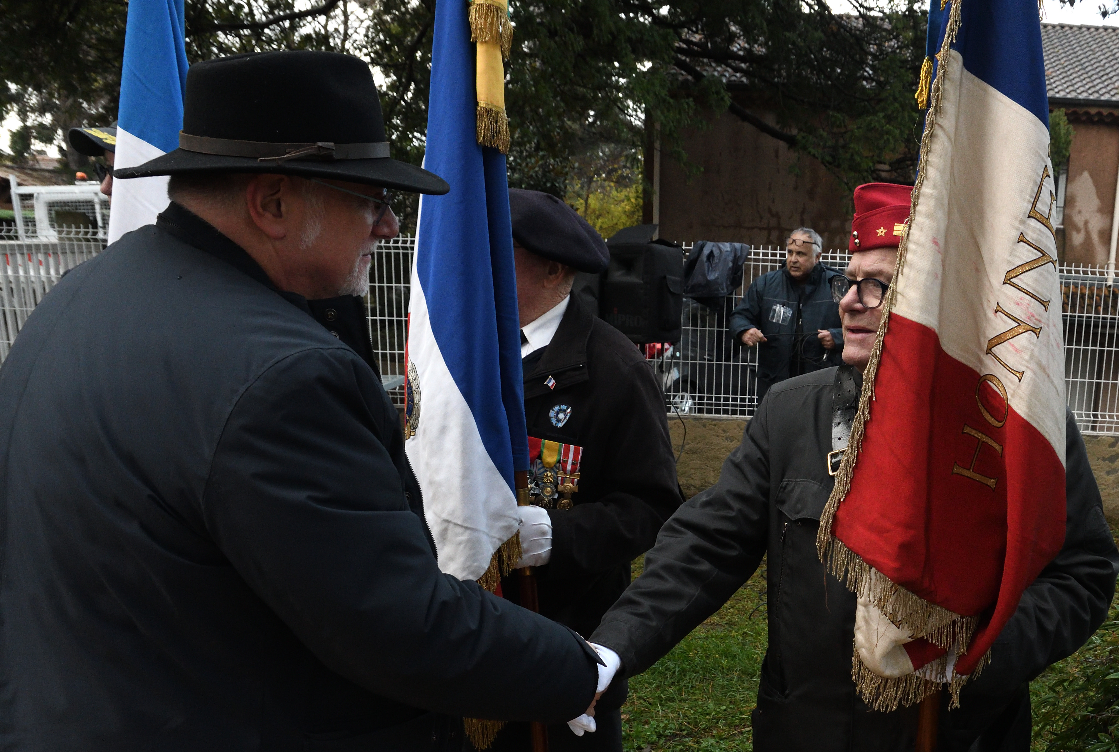 Cérémonie patriotique Saquare Bachaga 05.12 (24)