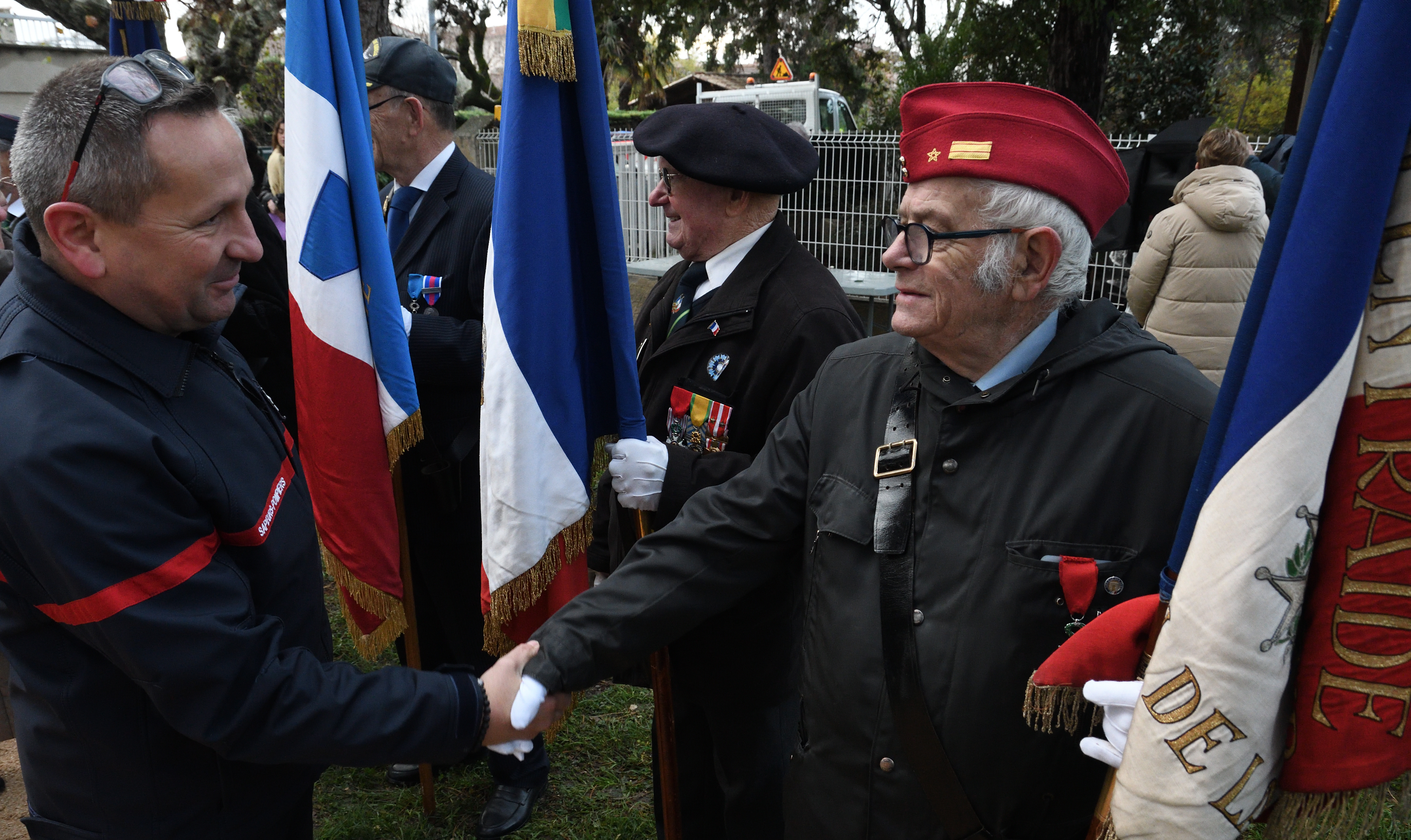 Cérémonie patriotique Saquare Bachaga 05.12 (26)
