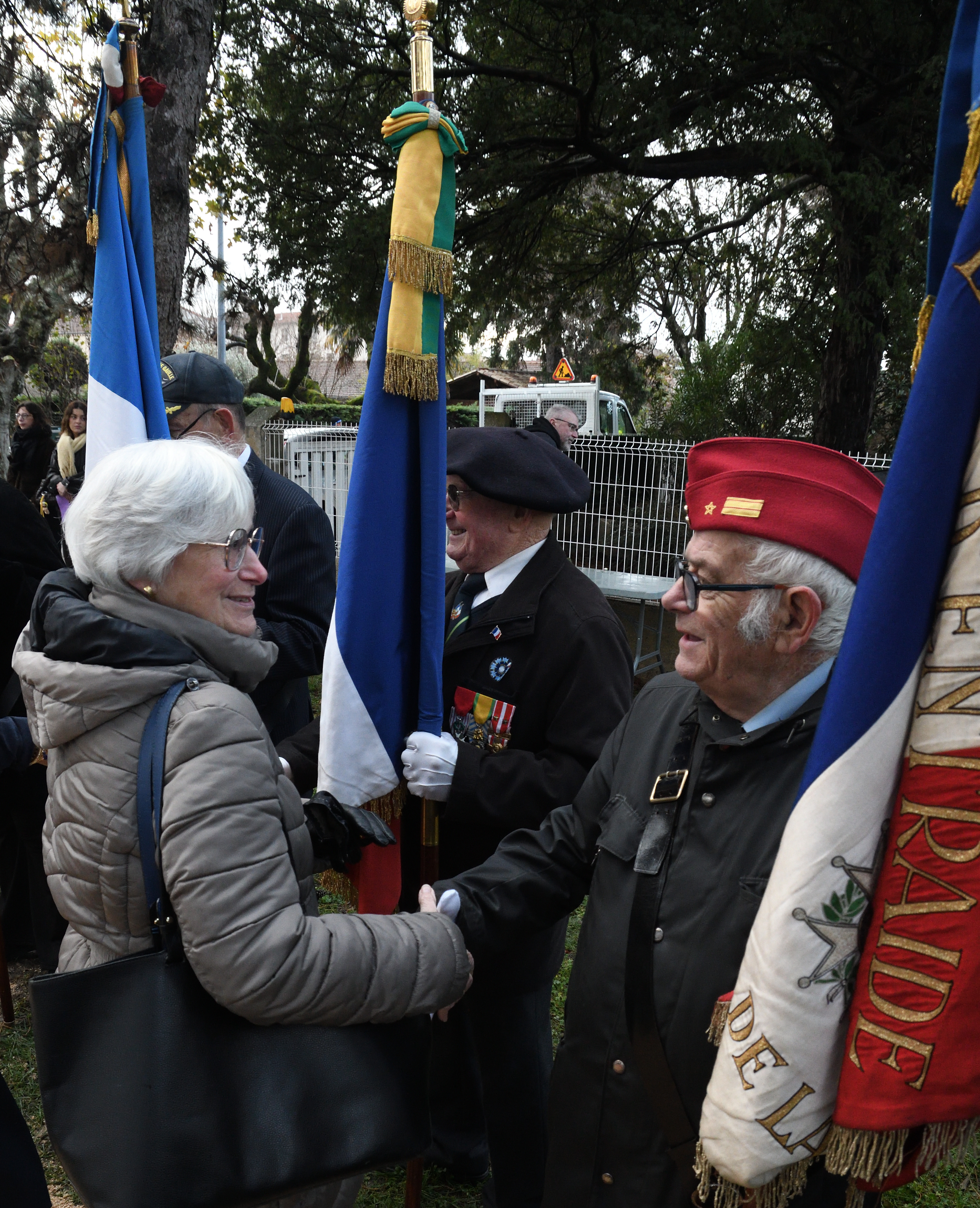 Cérémonie patriotique Saquare Bachaga 05.12 (27)