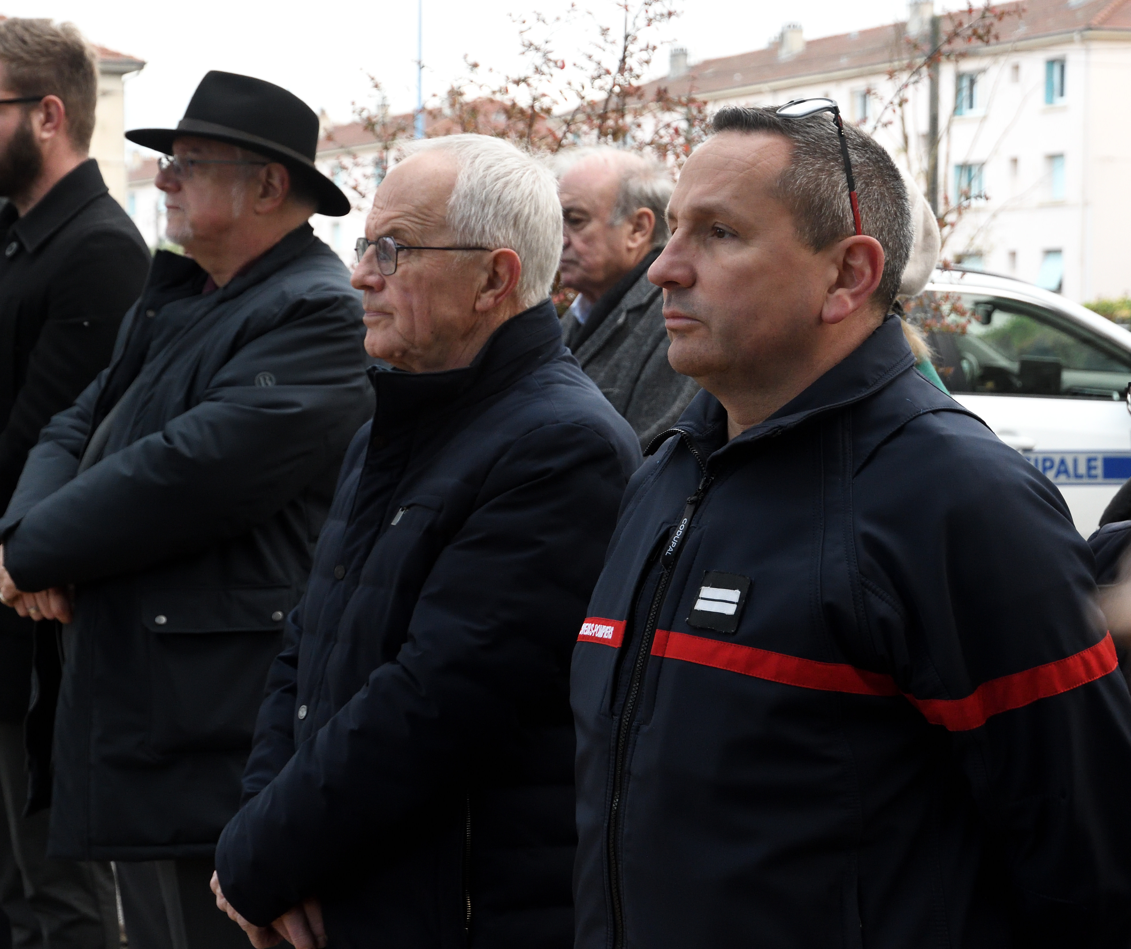 Cérémonie patriotique Saquare Bachaga 05.12 (9)