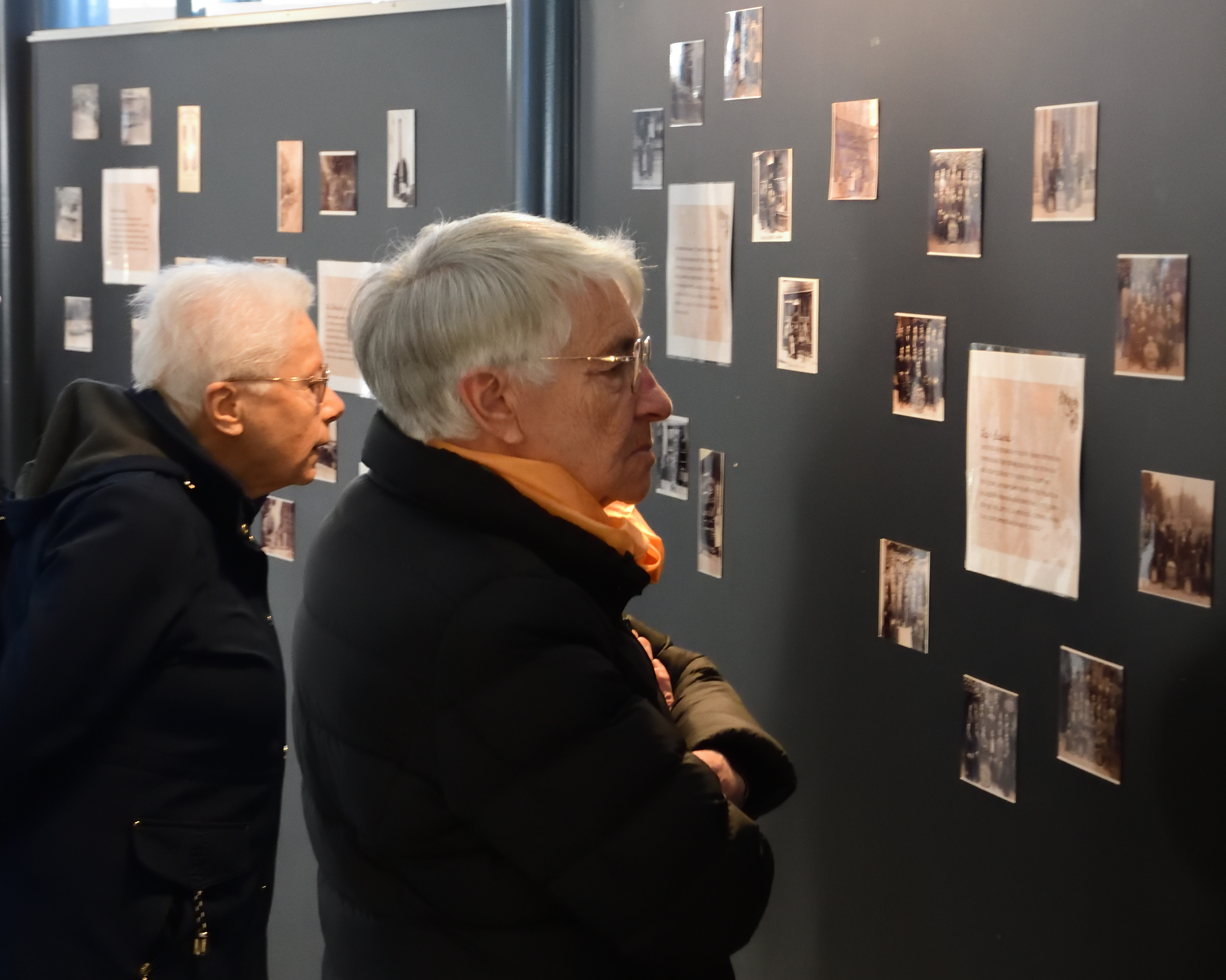 Expo seniors 13.12 (1)